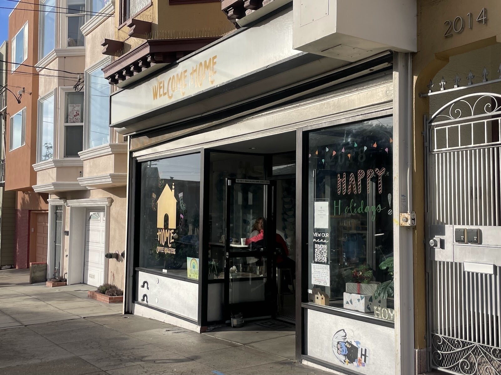 <span class="translation_missing" title="translation missing: en.meta.location_title, location_name: Home Coffee Roasters, city: San Francisco">Location Title</span>