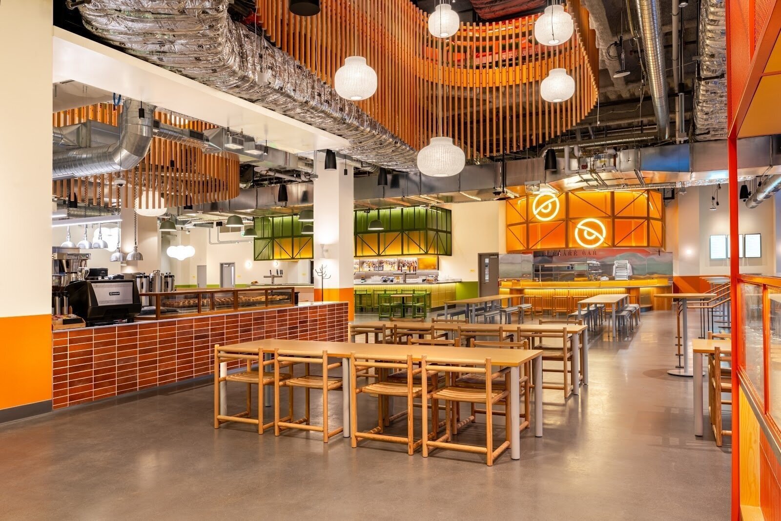 <span class="translation_missing" title="translation missing: en.meta.location_title, location_name: Saluhall SF, city: San Francisco">Location Title</span>