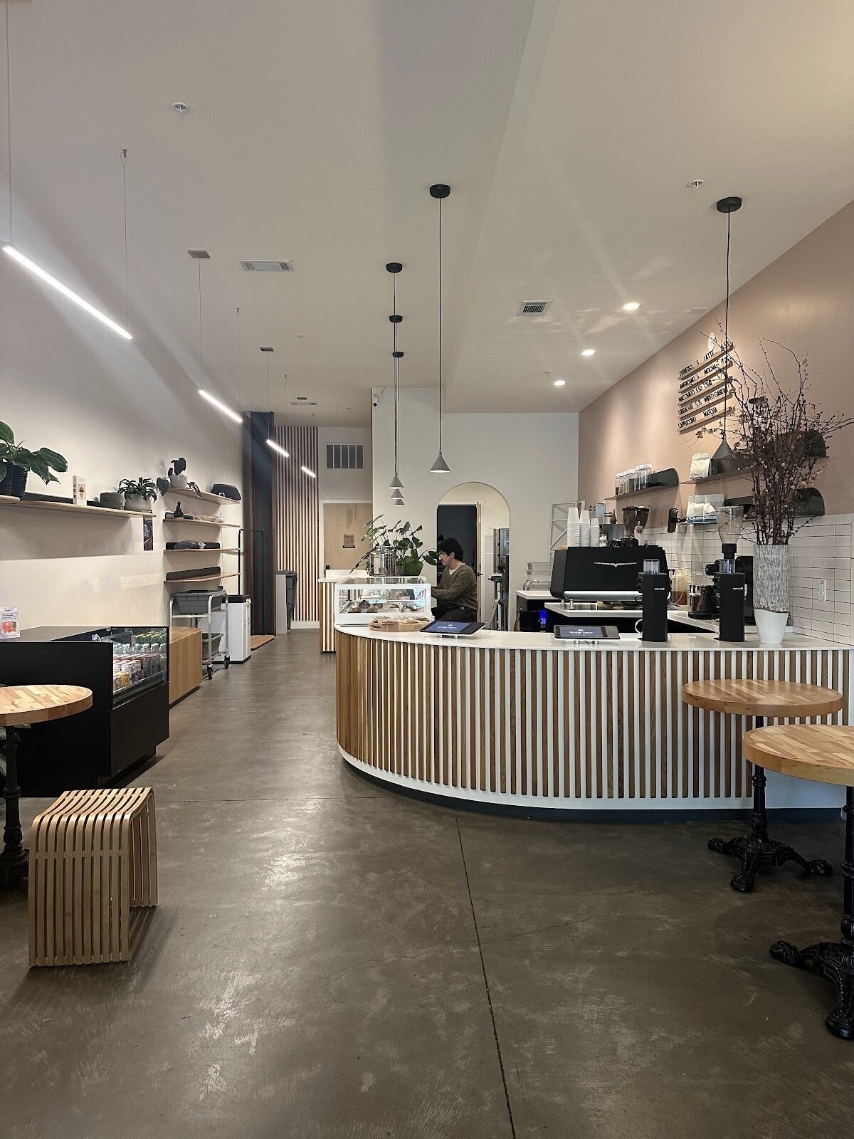 <span class="translation_missing" title="translation missing: en.meta.location_title, location_name: Sextant Coffee Roasters, city: San Francisco">Location Title</span>