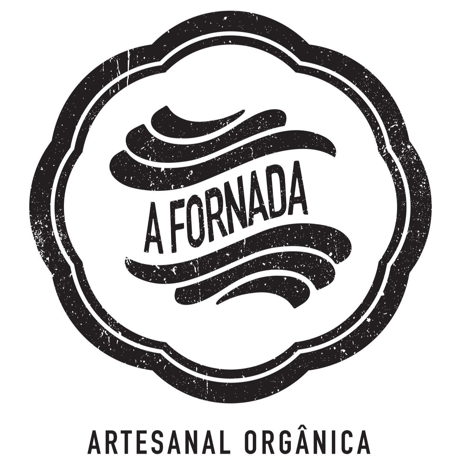 A Fornada Padaria: A Work-Friendly Place in São Paulo