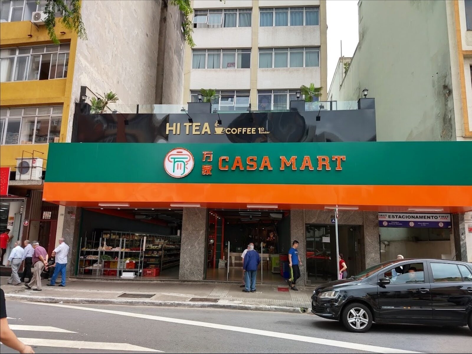 <span class="translation_missing" title="translation missing: en.meta.location_title, location_name: Hi Tea, city: São Paulo">Location Title</span>