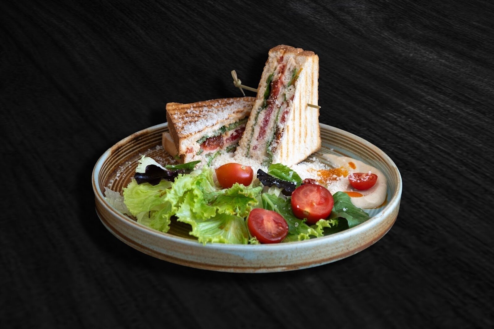 <span class="translation_missing" title="translation missing: en.meta.location_title, location_name: ZUM cafe, city: Sarandë">Location Title</span>