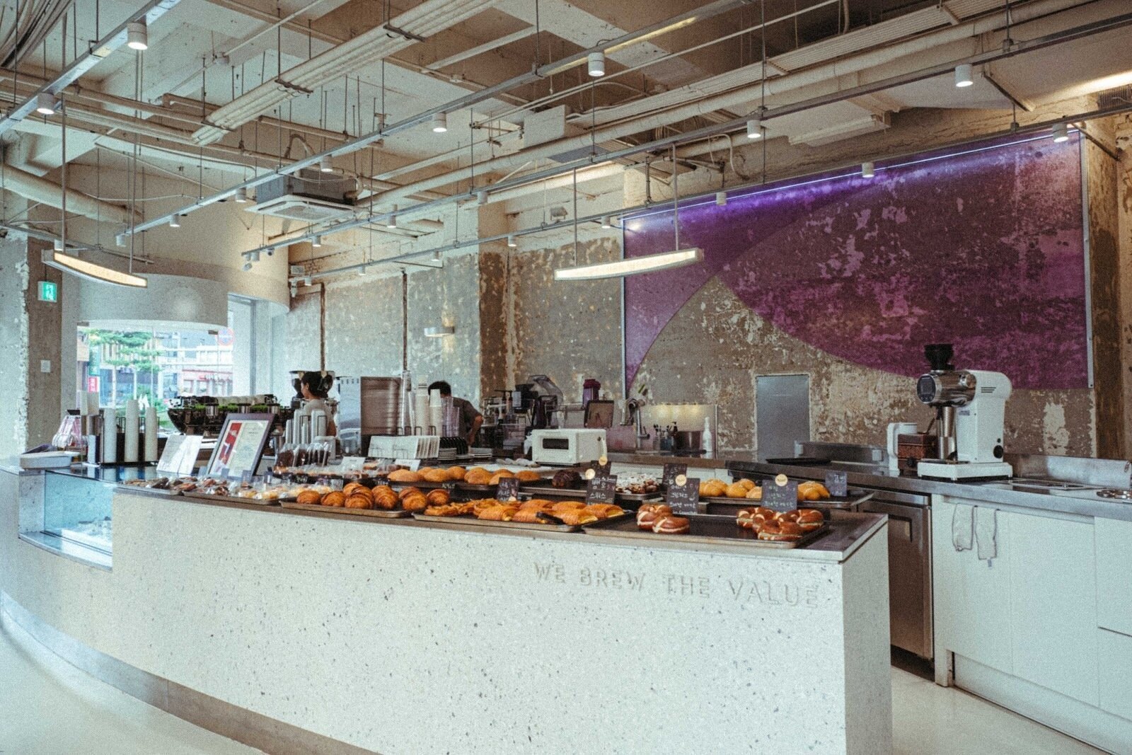 <span class="translation_missing" title="translation missing: en.meta.location_title, location_name: CAFFE ON THE PLAN, city: Seoul">Location Title</span>