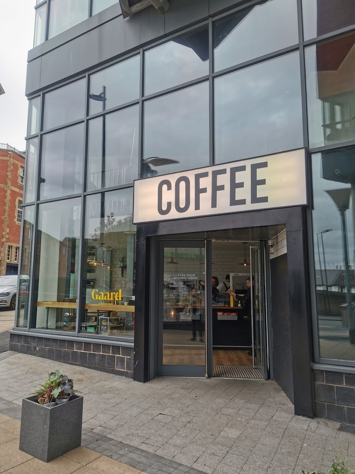 <span class="translation_missing" title="translation missing: en.meta.location_title, location_name: Gaard 2 Coffee Hide, city: Sheffield">Location Title</span>