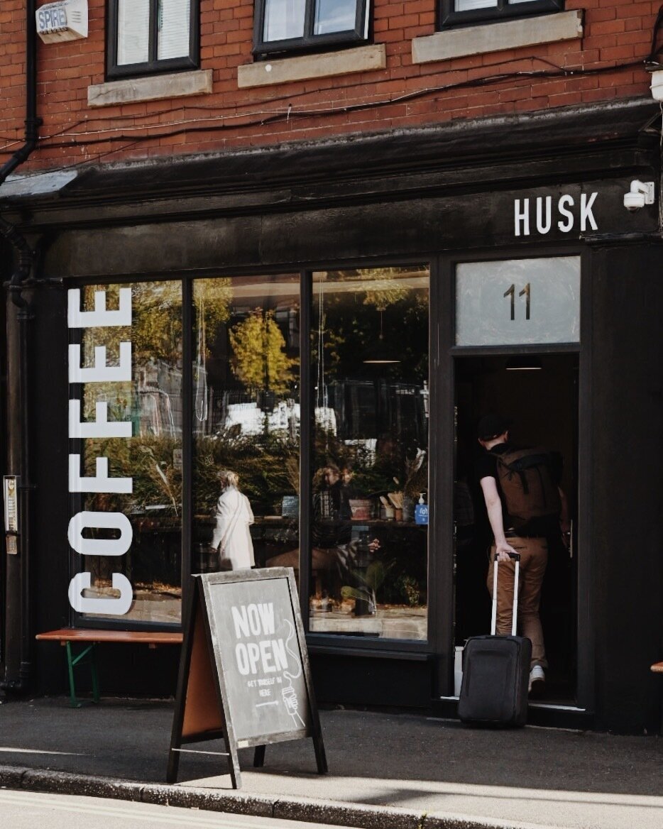 <span class="translation_missing" title="translation missing: en.meta.location_title, location_name: Husk Coffee, city: Sheffield">Location Title</span>