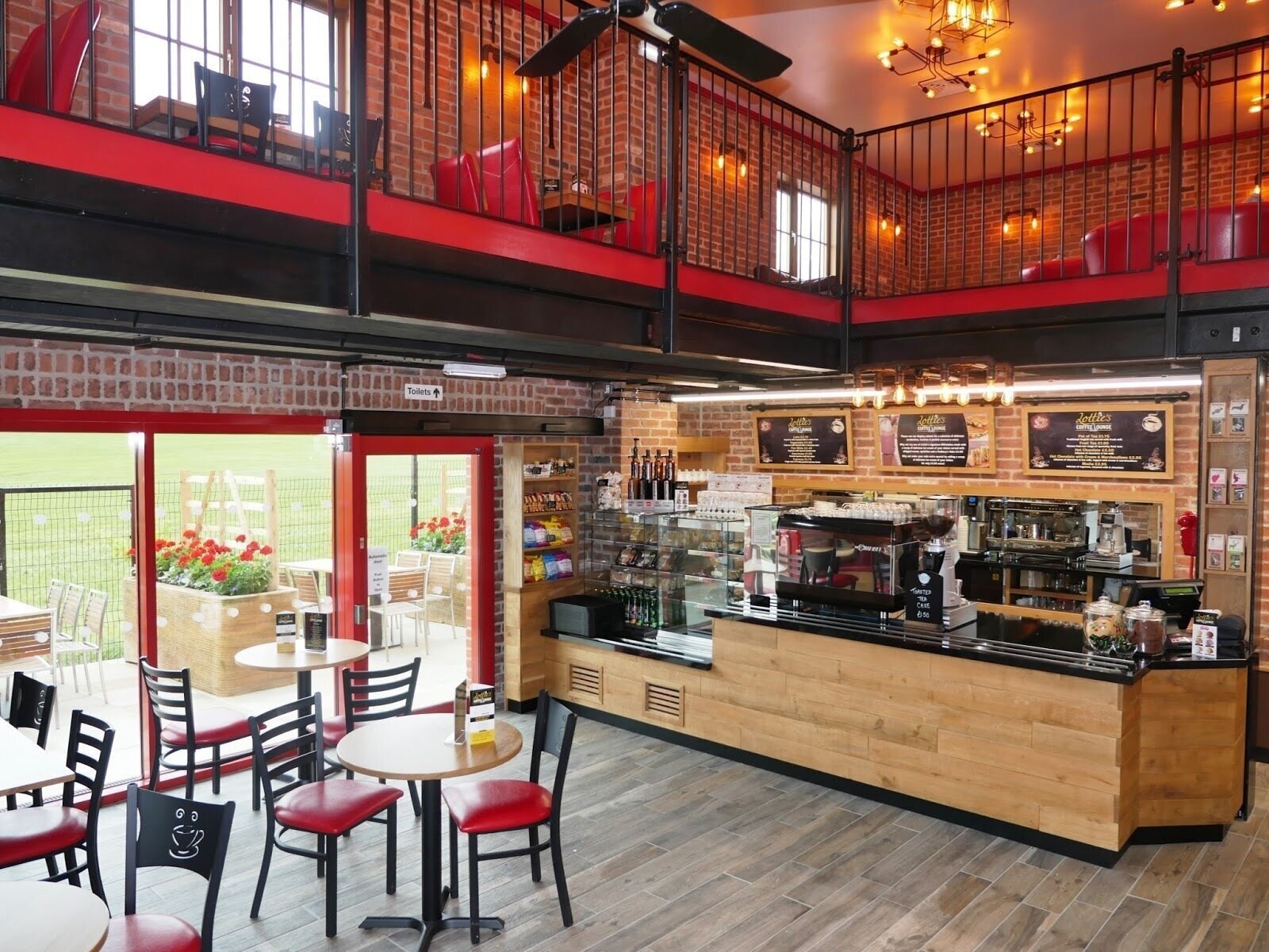 <span class="translation_missing" title="translation missing: en.meta.location_title, location_name: Lottie&#39;s Coffee Lounge, city: Sheffield">Location Title</span>