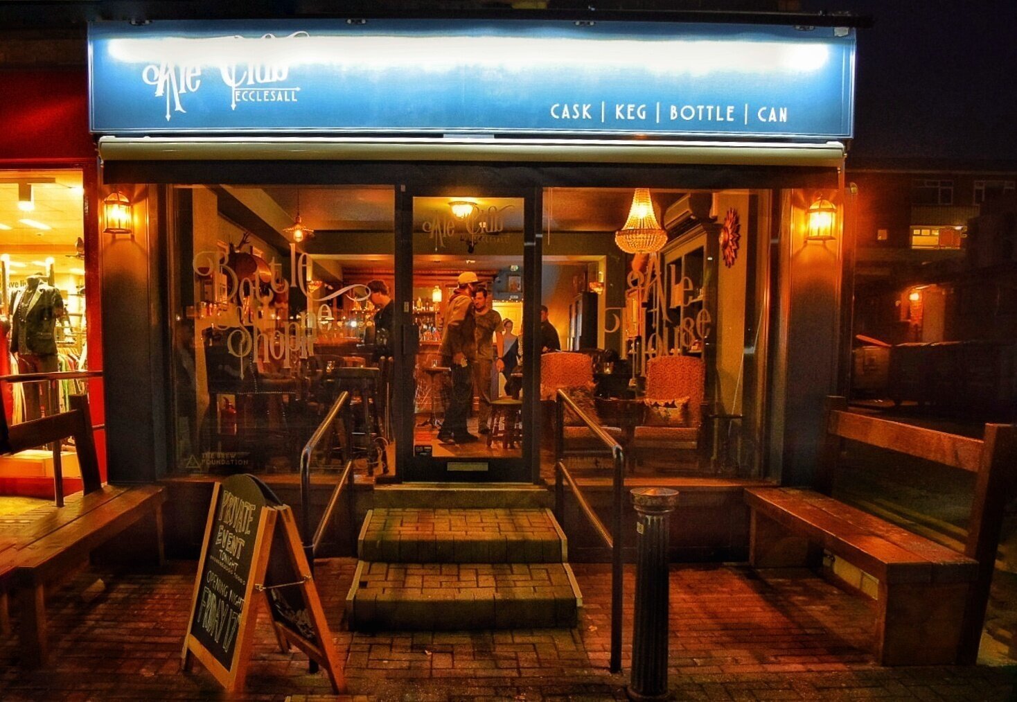 <span class="translation_missing" title="translation missing: en.meta.location_title, location_name: The Ale Club, city: Sheffield">Location Title</span>