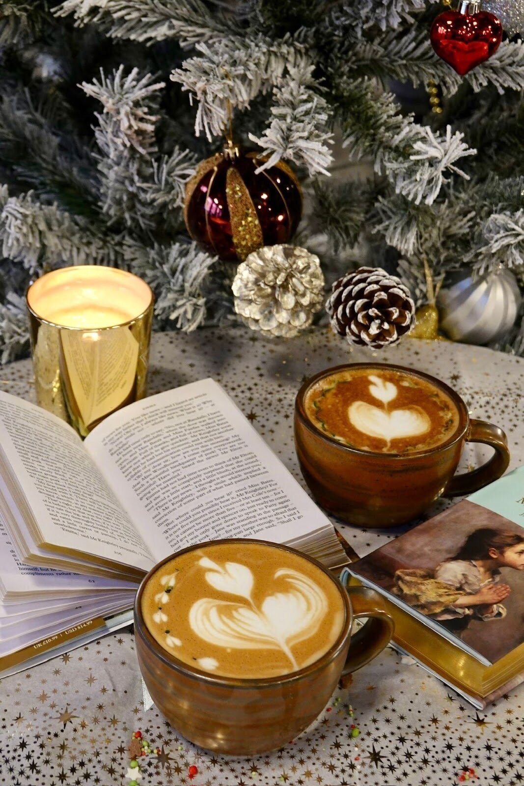 <span class="translation_missing" title="translation missing: en.meta.location_title, location_name: The Bears Café, city: Sheffield">Location Title</span>