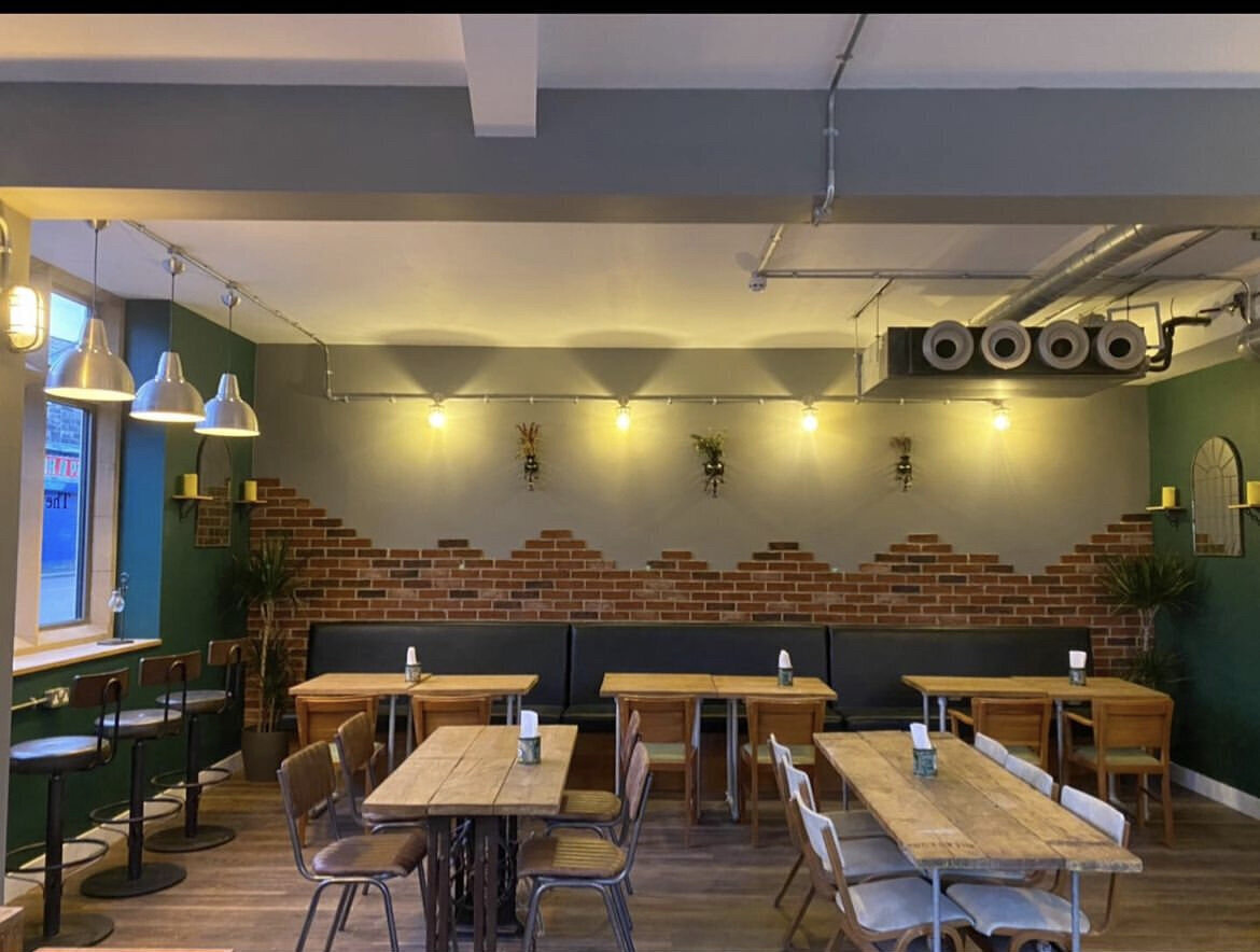 <span class="translation_missing" title="translation missing: en.meta.location_title, location_name: The Grind Cafe, city: Sheffield">Location Title</span>