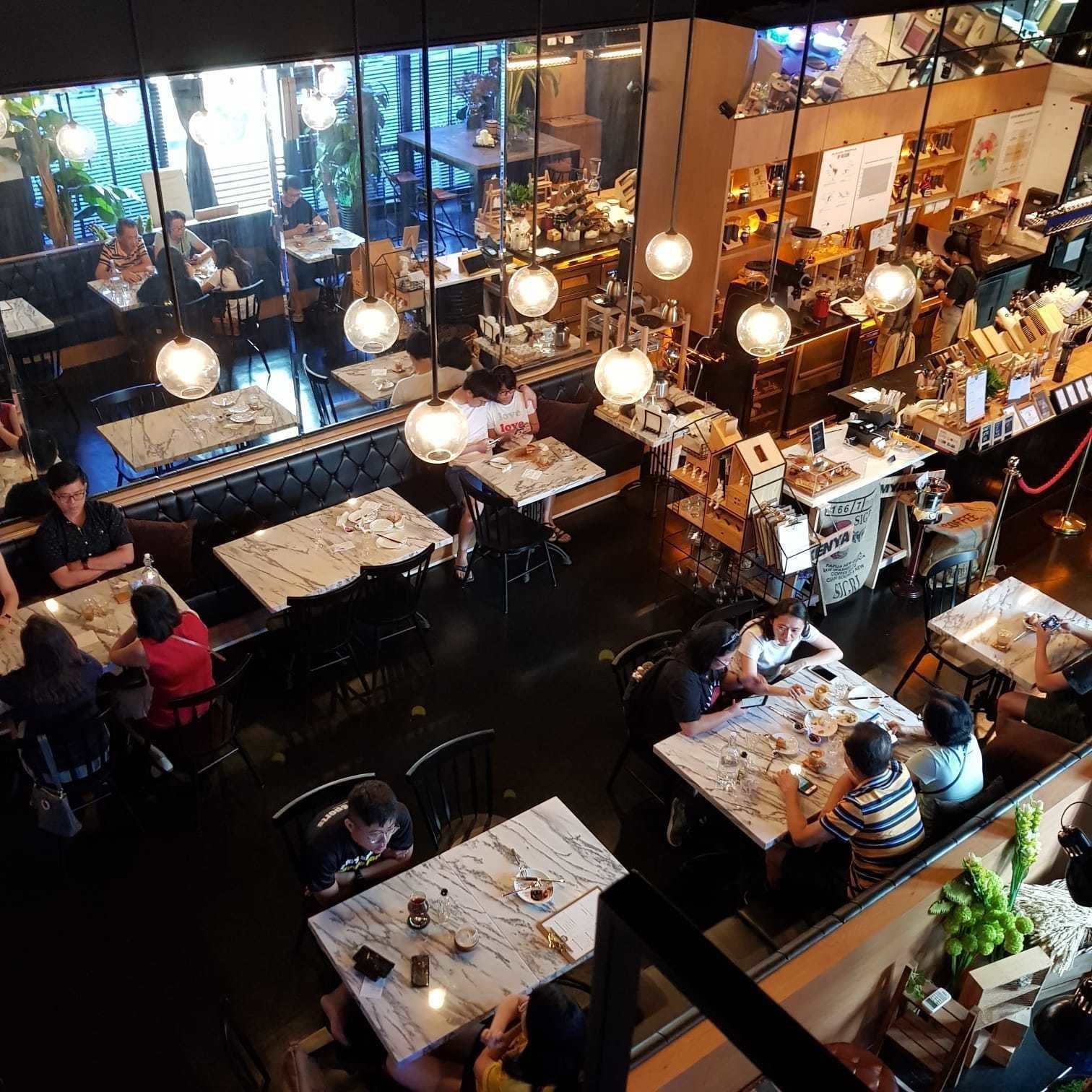 <span class="translation_missing" title="translation missing: en.meta.location_title, location_name: 20grams Coffee &amp; Roastery, city: Singapore">Location Title</span>