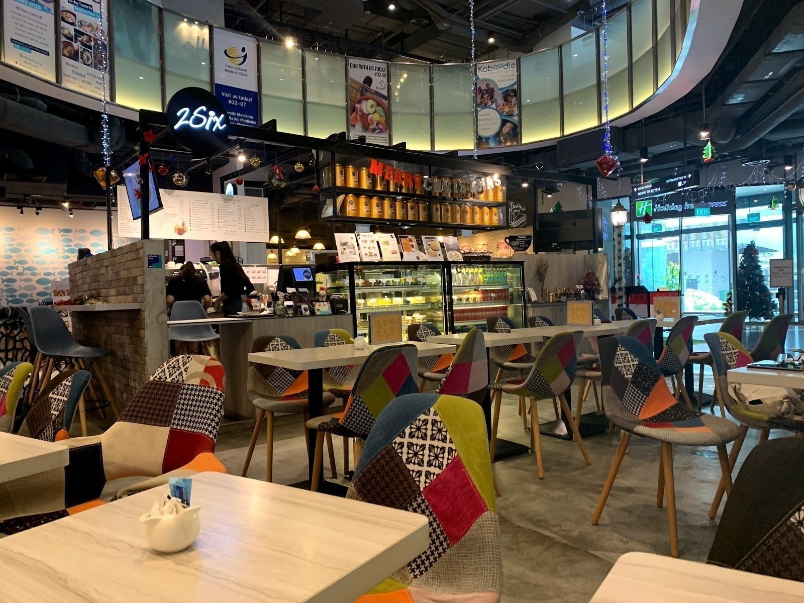 <span class="translation_missing" title="translation missing: en.meta.location_title, location_name: 2Six Cafe, city: Singapore">Location Title</span>