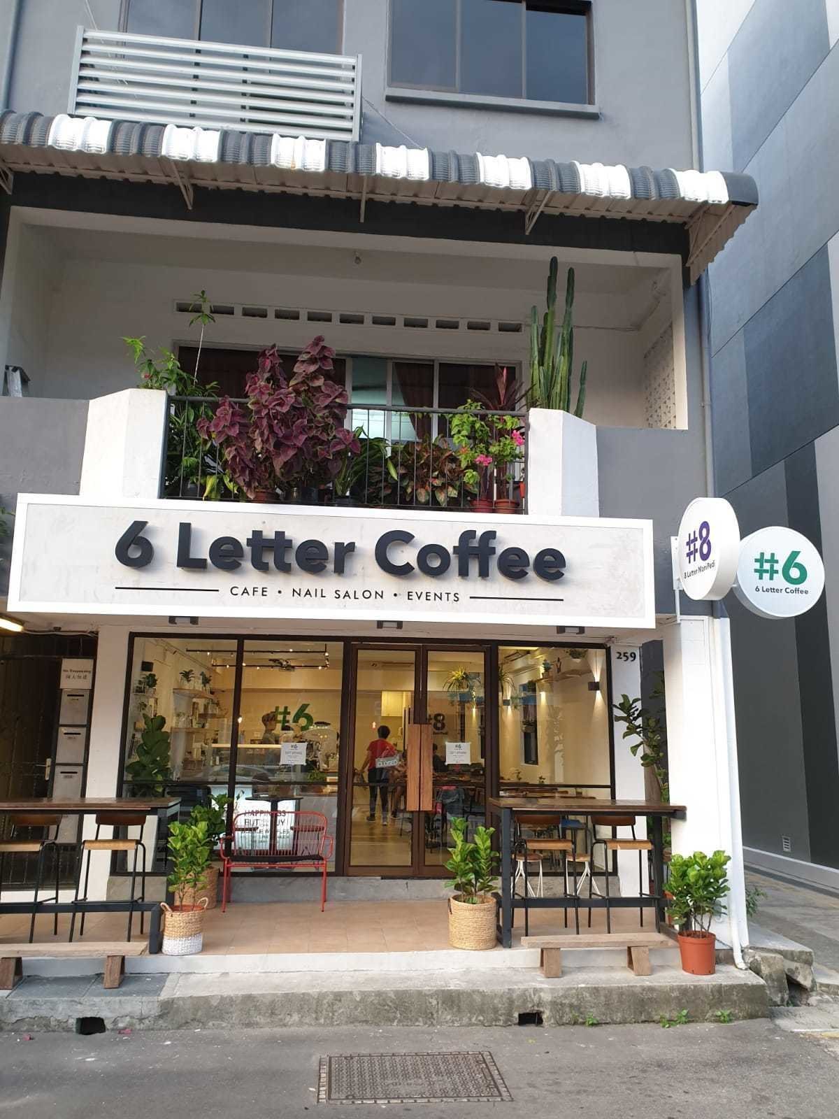 <span class="translation_missing" title="translation missing: en.meta.location_title, location_name: 6 Letter Coffee, city: Singapore">Location Title</span>