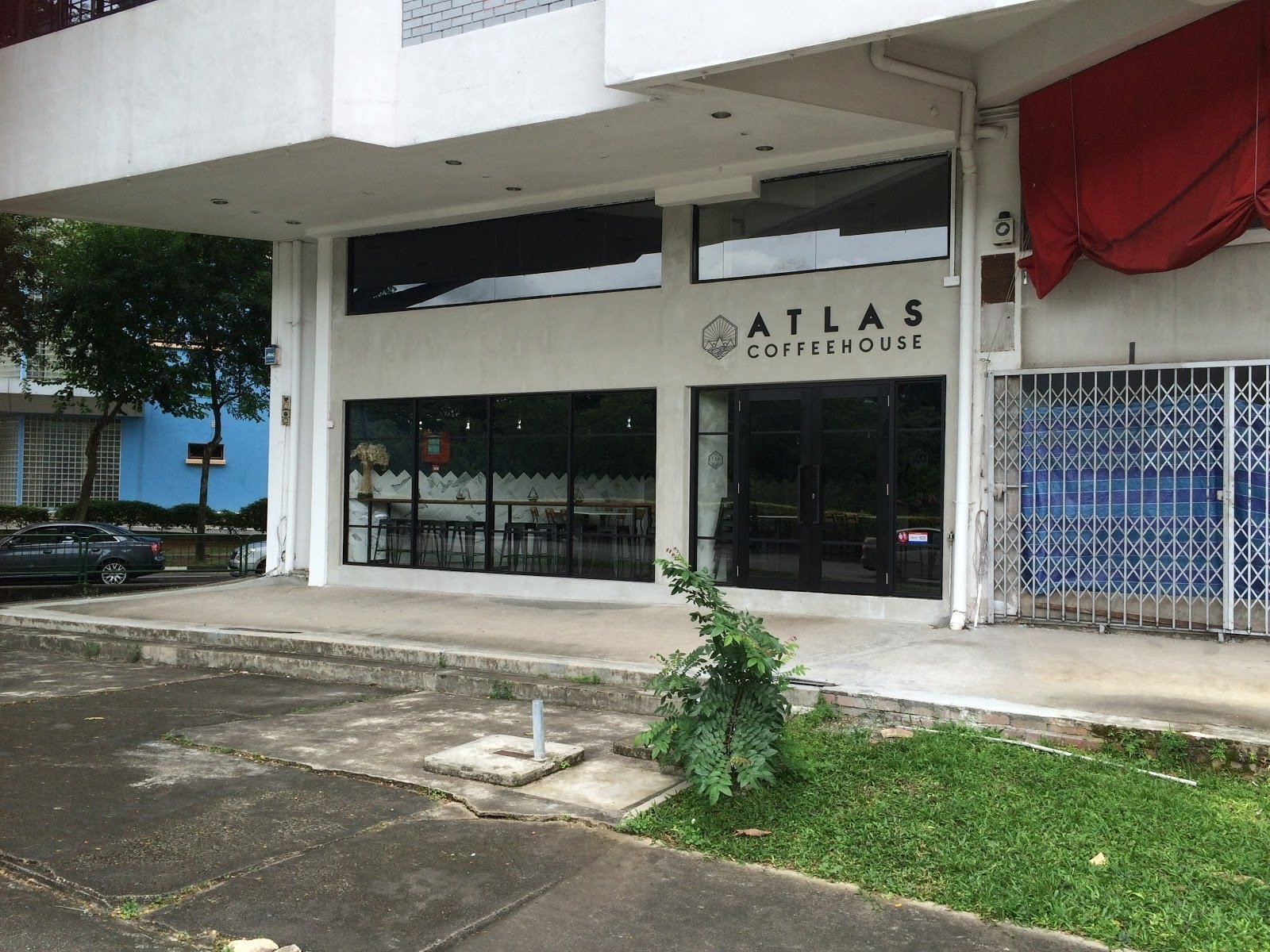 <span class="translation_missing" title="translation missing: en.meta.location_title, location_name: Atlas Coffeehouse, city: Singapore">Location Title</span>