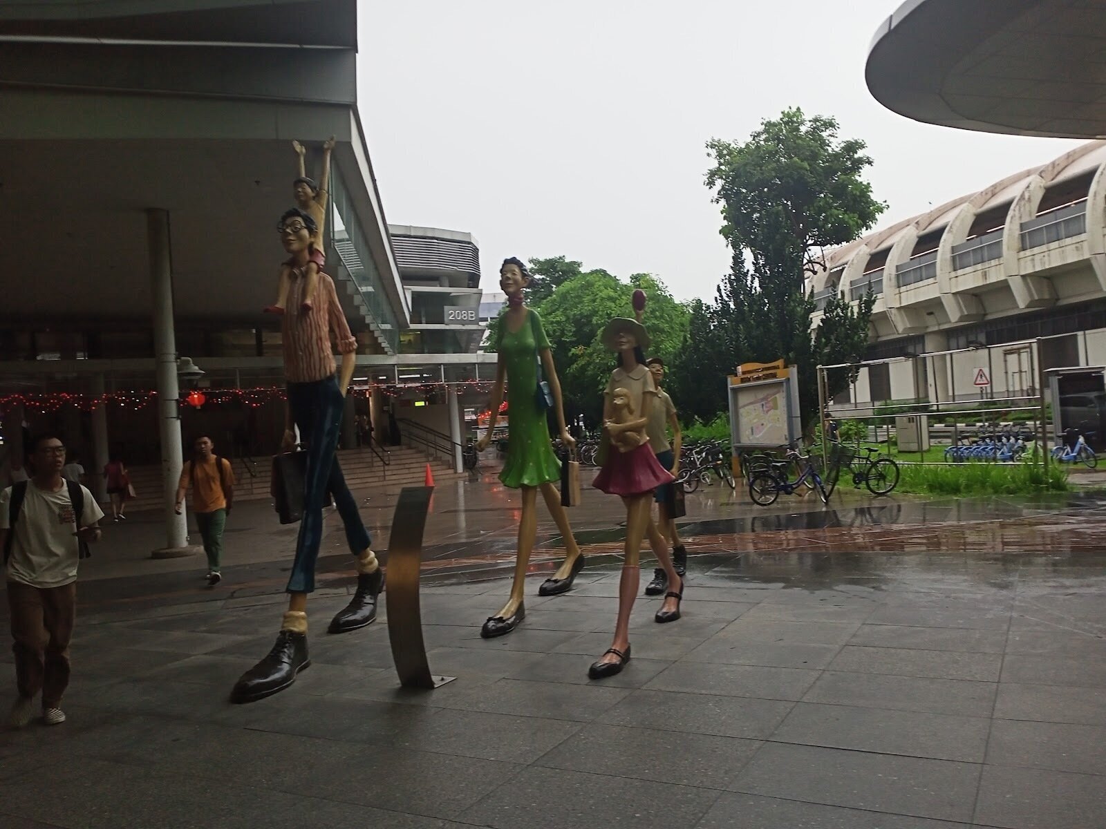 <span class="translation_missing" title="translation missing: en.meta.location_title, location_name: Bedok MRT Station (EW5), city: Singapore">Location Title</span>