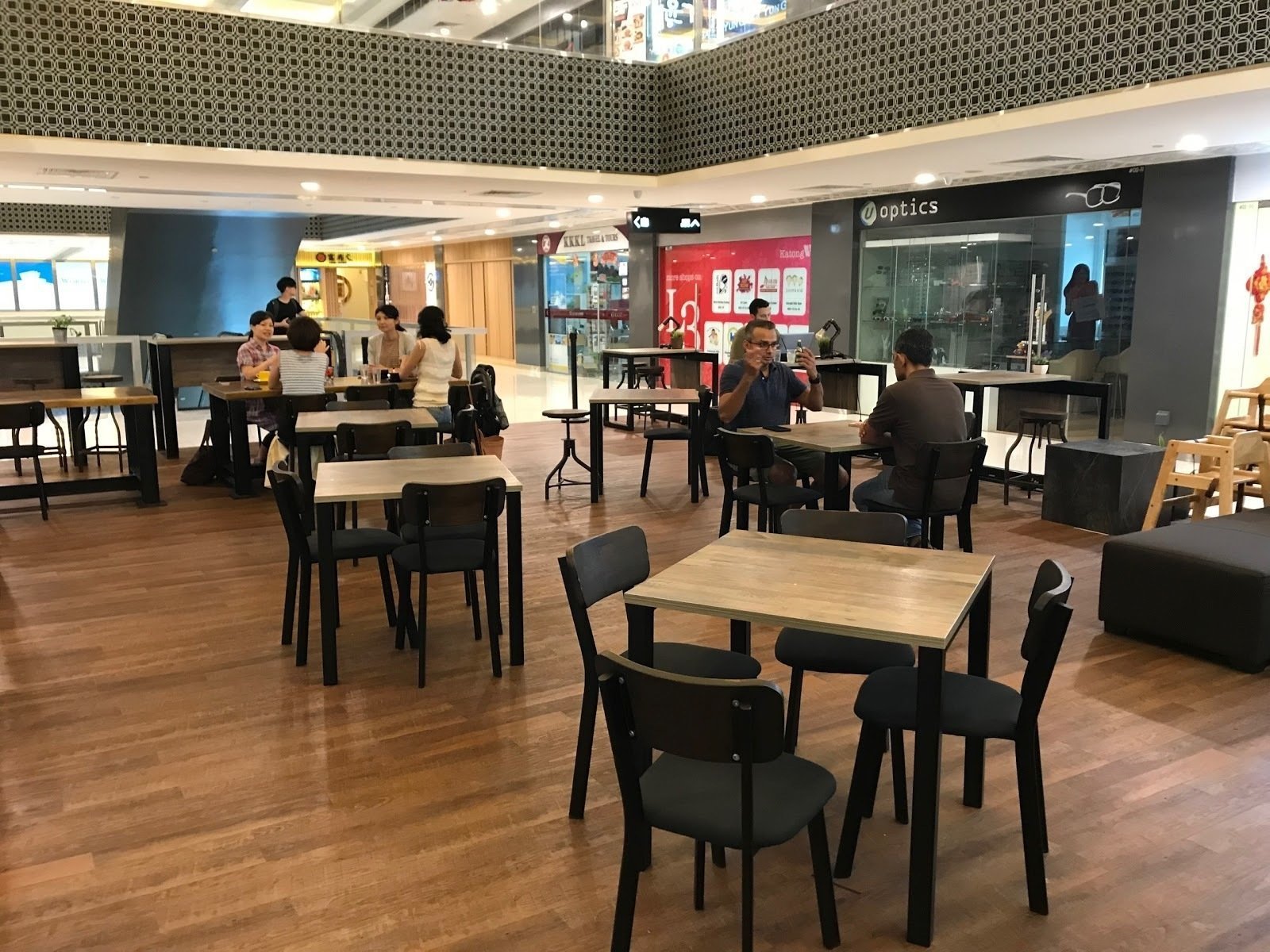 <span class="translation_missing" title="translation missing: en.meta.location_title, location_name: Bread &amp; Hearth @ Katong V, city: Singapore">Location Title</span>