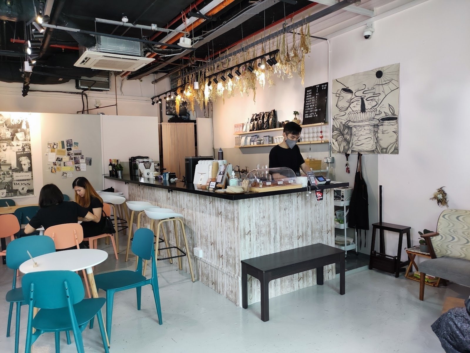 <span class="translation_missing" title="translation missing: en.meta.location_title, location_name: Butler Koffee, city: Singapore">Location Title</span>