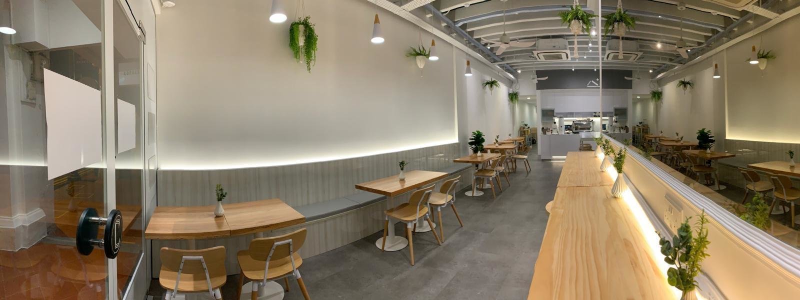 <span class="translation_missing" title="translation missing: en.meta.location_title, location_name: C Cafe, city: Singapore">Location Title</span>