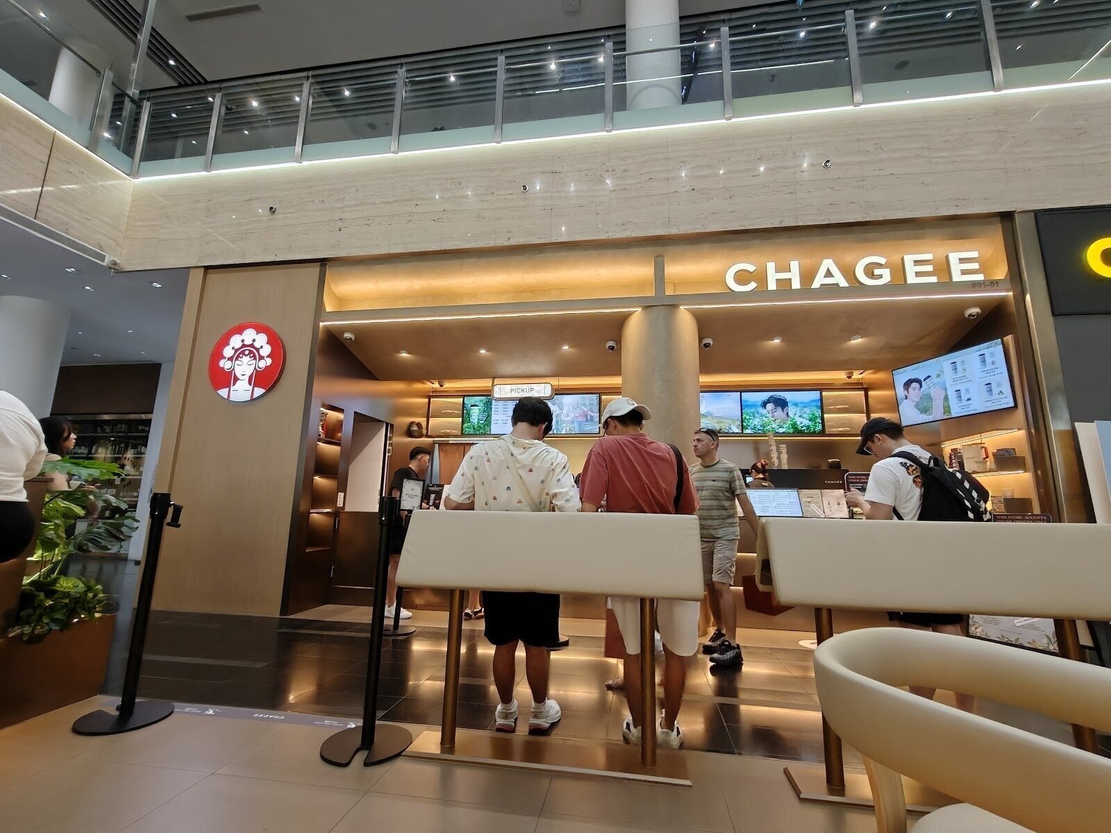 <span class="translation_missing" title="translation missing: en.meta.location_title, location_name: CHAGEE One Raffles Place, city: Singapore">Location Title</span>