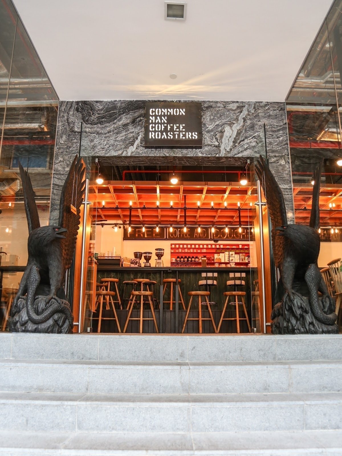 <span class="translation_missing" title="translation missing: en.meta.location_title, location_name: Common Man Coffee Roasters, city: Singapore">Location Title</span>