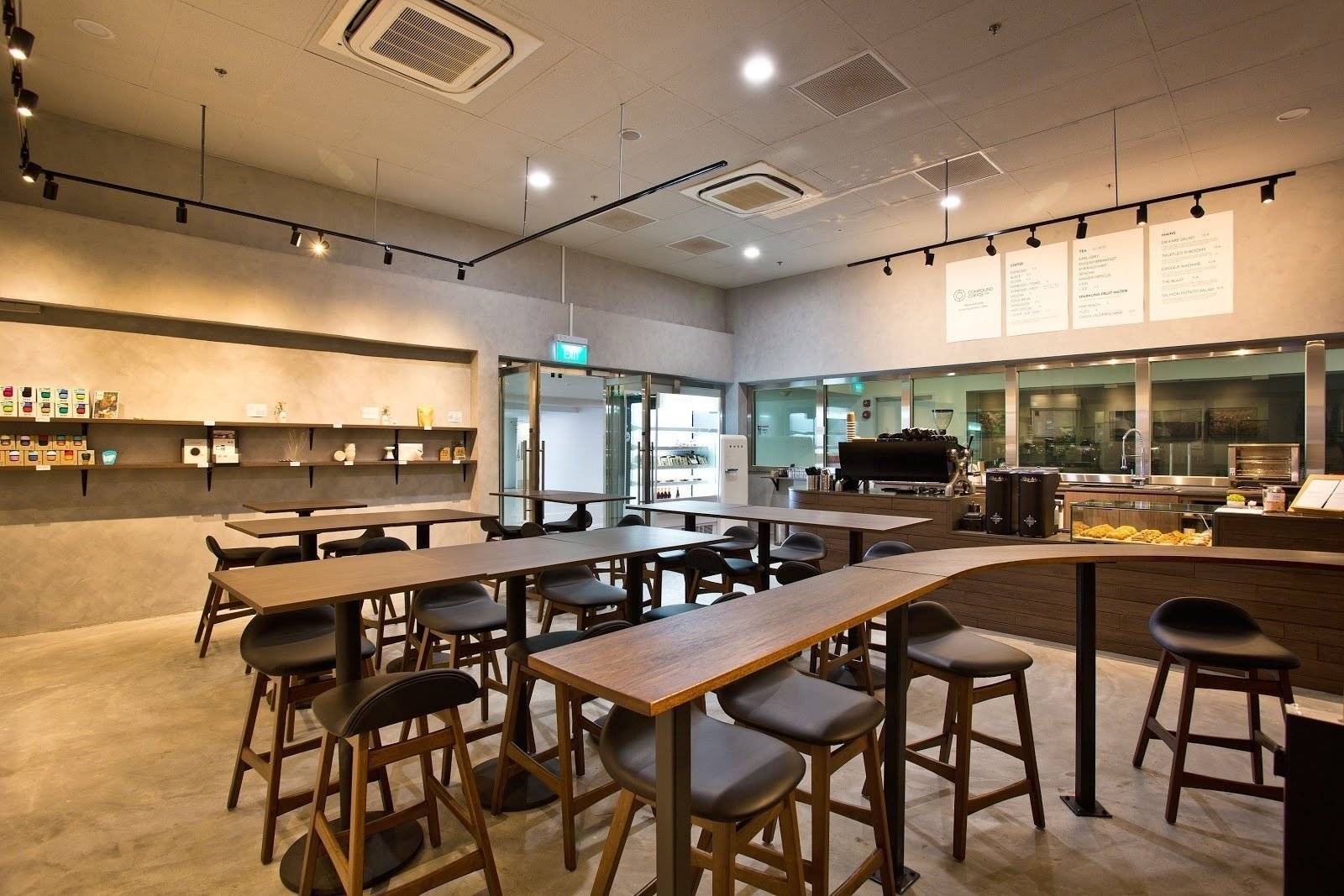 <span class="translation_missing" title="translation missing: en.meta.location_title, location_name: Compound Coffee Co., city: Singapore">Location Title</span>