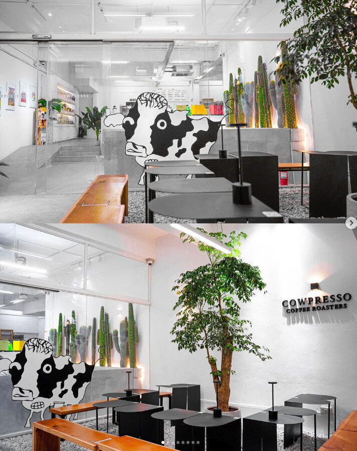 <span class="translation_missing" title="translation missing: en.meta.location_title, location_name: Cowpresso Coffee Roasters Singapore, city: Singapore">Location Title</span>