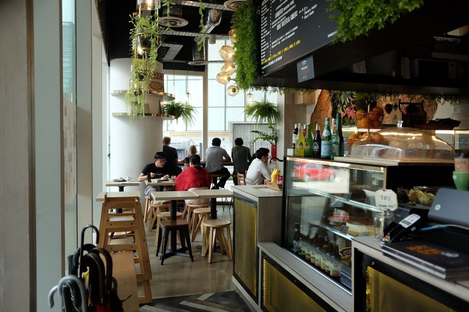 <span class="translation_missing" title="translation missing: en.meta.location_title, location_name: Craftsmen Specialty Coffee @ Clarke Quay Central, city: Singapore">Location Title</span>