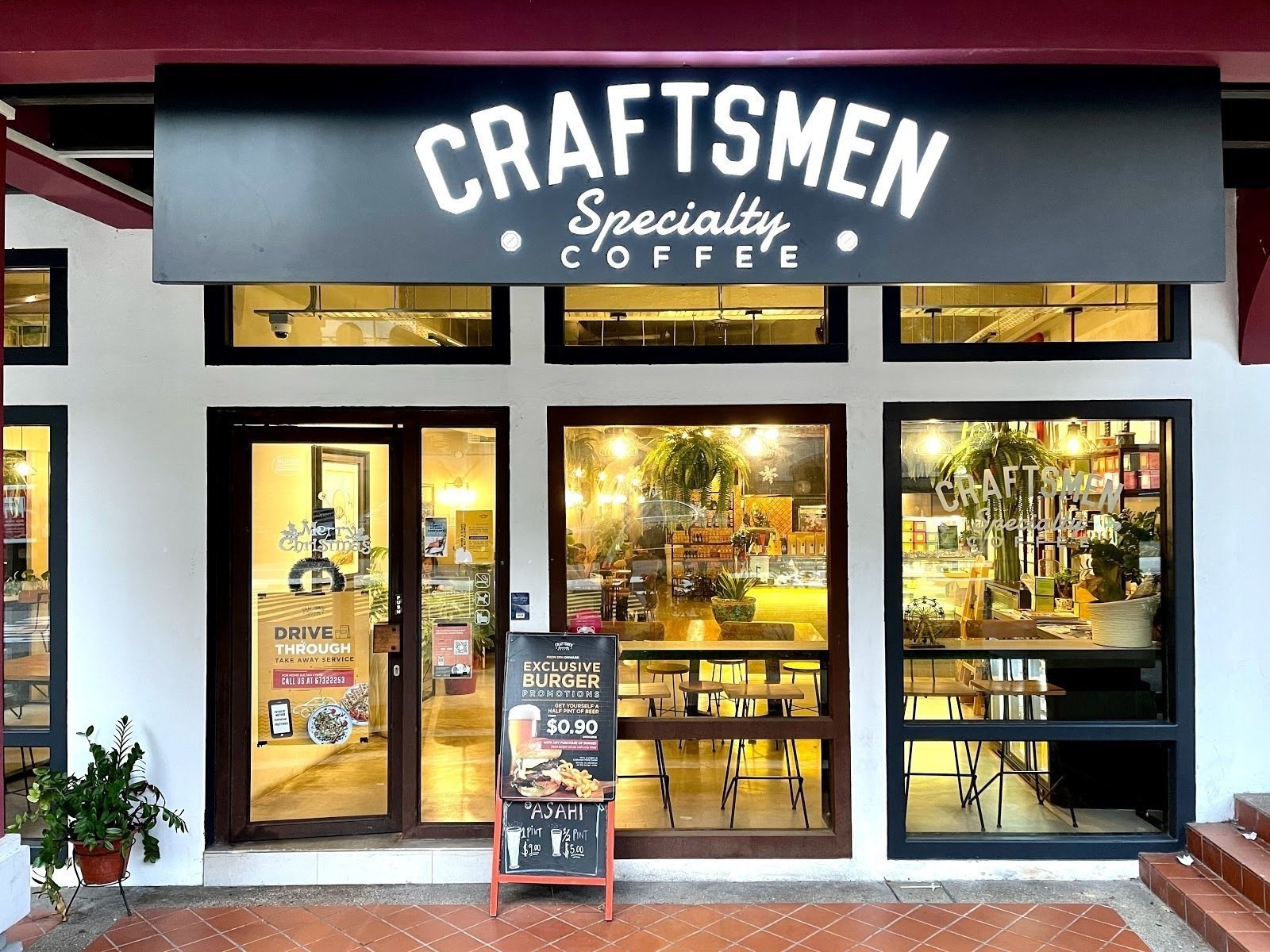 <span class="translation_missing" title="translation missing: en.meta.location_title, location_name: Craftsmen Specialty Coffee (Mohamed Sultan), city: Singapore">Location Title</span>