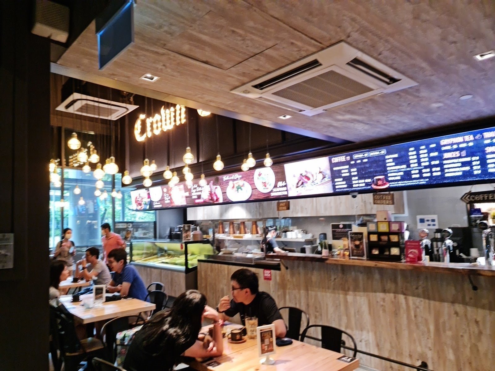 <span class="translation_missing" title="translation missing: en.meta.location_title, location_name: Crown Coffee, city: Singapore">Location Title</span>