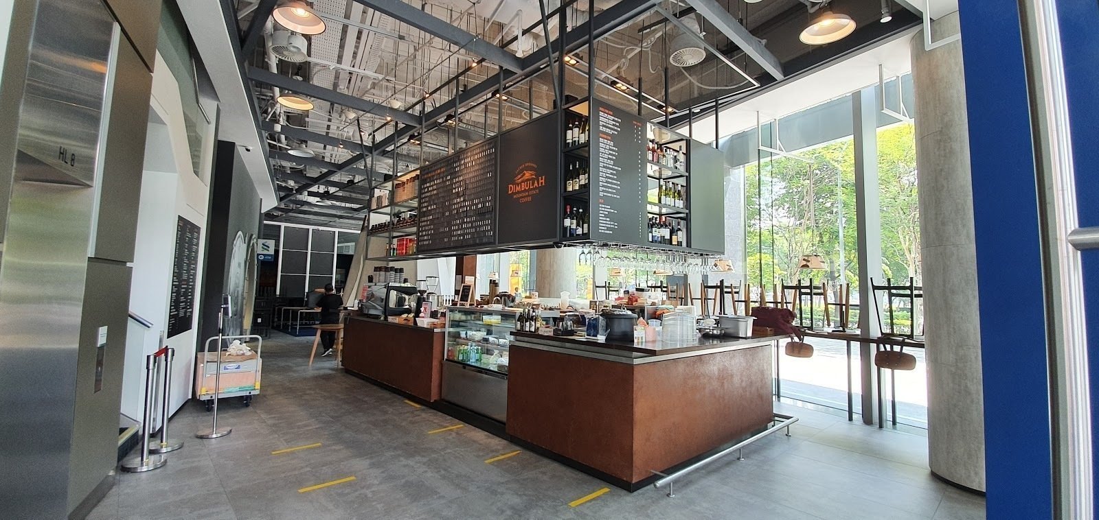 <span class="translation_missing" title="translation missing: en.meta.location_title, location_name: Dimbulah Coffee @ MBFC Tower 1, city: Singapore">Location Title</span>