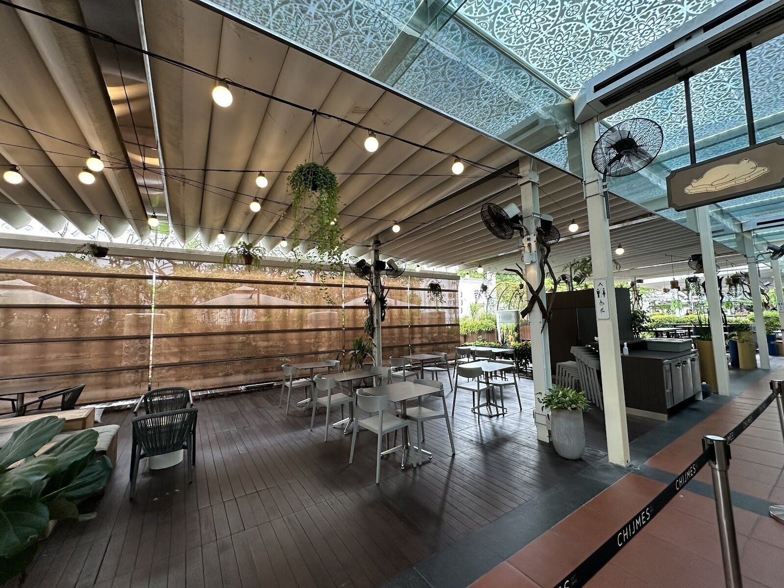 <span class="translation_missing" title="translation missing: en.meta.location_title, location_name: Dough, city: Singapore">Location Title</span>
