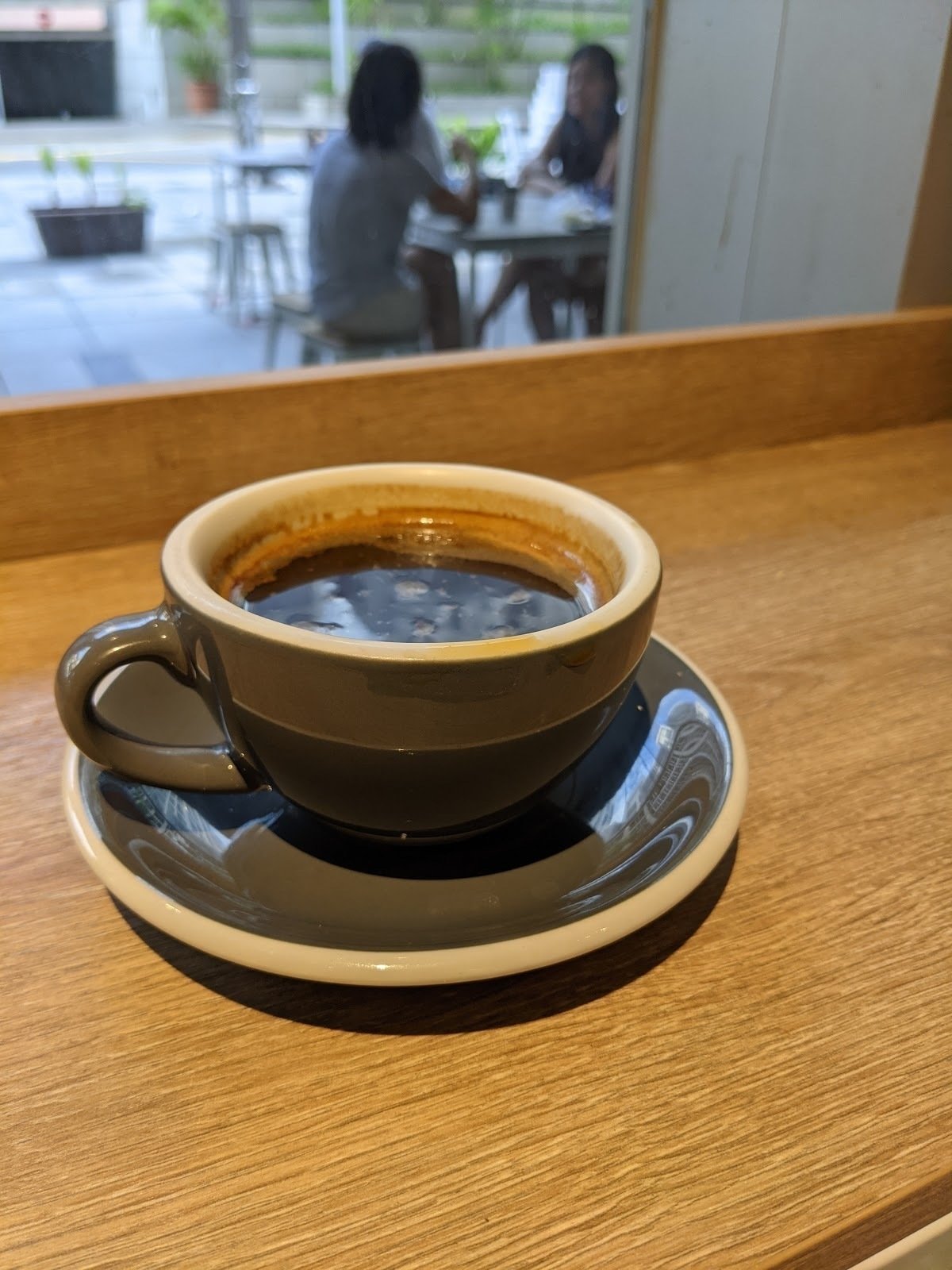 <span class="translation_missing" title="translation missing: en.meta.location_title, location_name: Dutch Colony Coffee Co. @ UE Square, city: Singapore">Location Title</span>