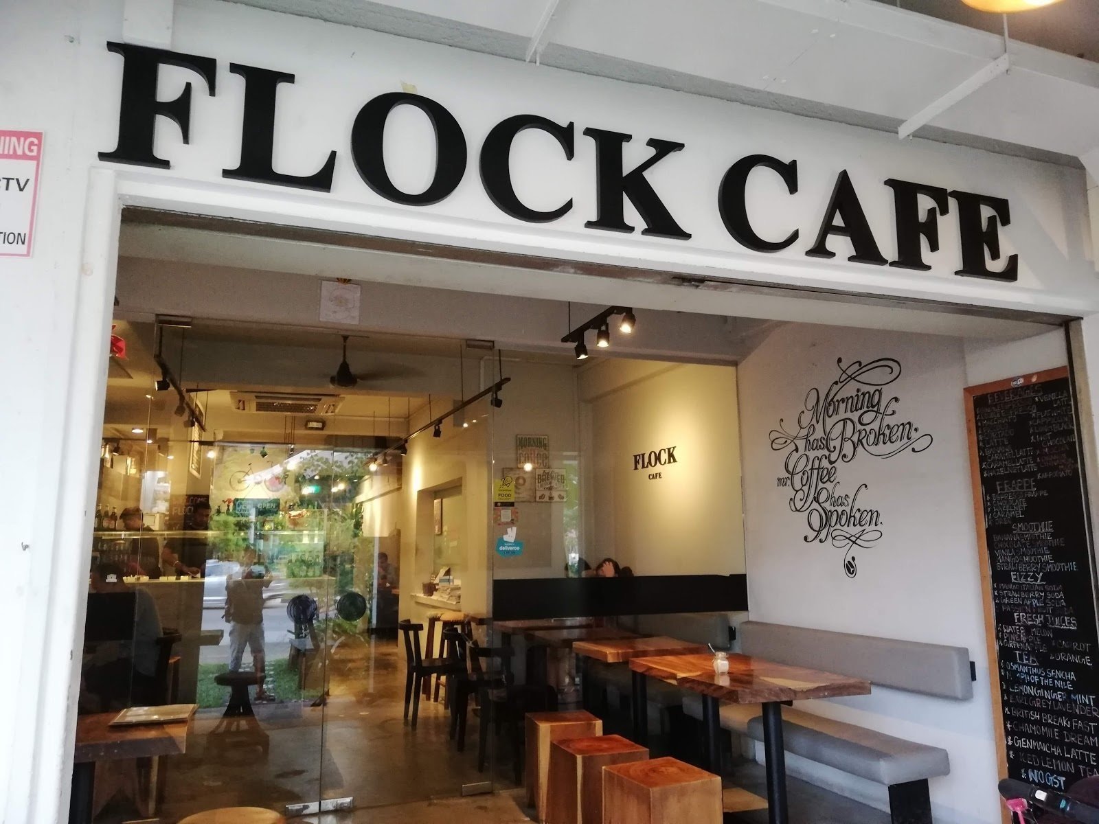 <span class="translation_missing" title="translation missing: en.meta.location_title, location_name: FLOCK CAFE, city: Singapore">Location Title</span>