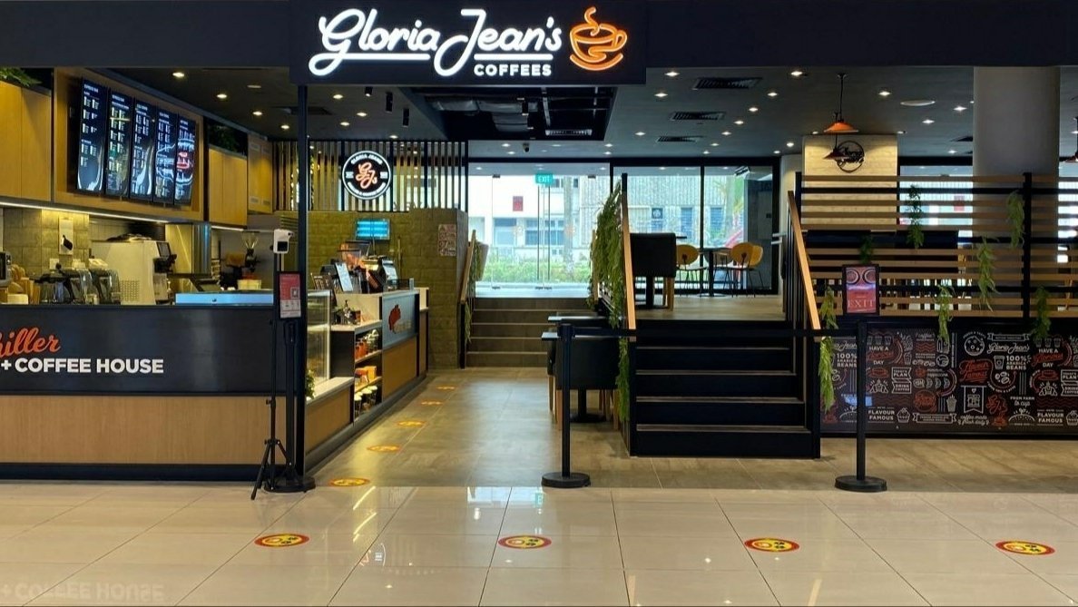 <span class="translation_missing" title="translation missing: en.meta.location_title, location_name: Gloria Jean&#39;s Coffees @ West Coast Plaza, city: Singapore">Location Title</span>