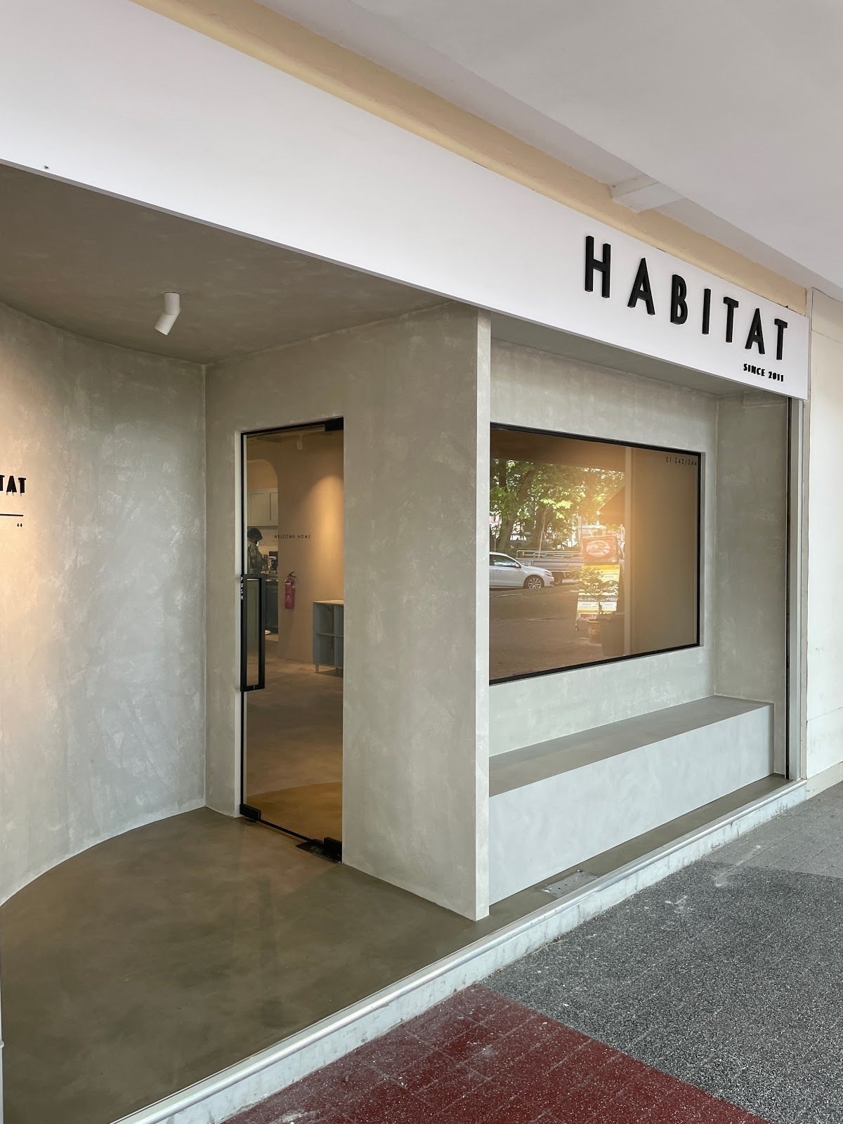 <span class="translation_missing" title="translation missing: en.meta.location_title, location_name: Habitat Coffee, city: Singapore">Location Title</span>