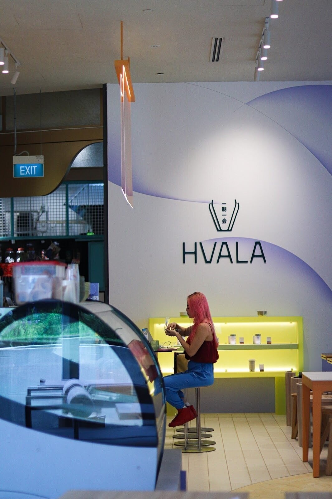 <span class="translation_missing" title="translation missing: en.meta.location_title, location_name: Hvala 111 Somerset, city: Singapore">Location Title</span>