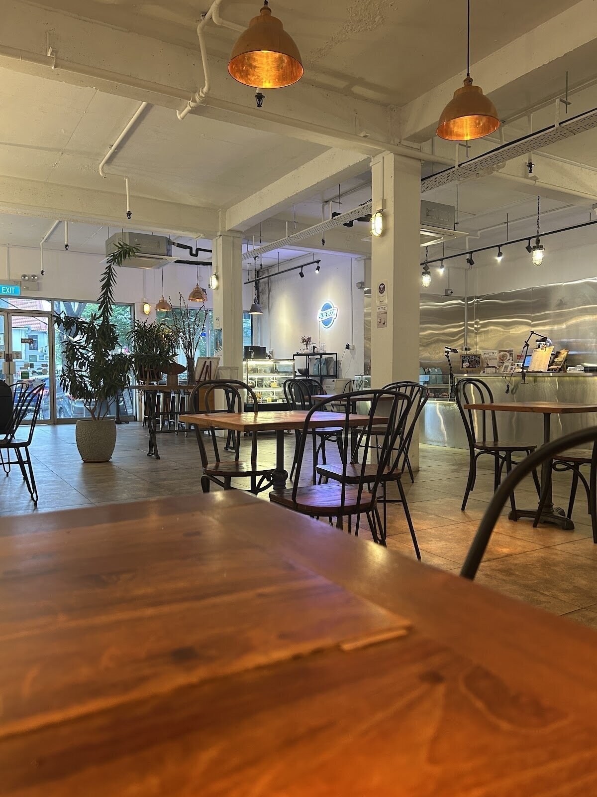 <span class="translation_missing" title="translation missing: en.meta.location_title, location_name: Infusion Roastery Cafe, city: Singapore">Location Title</span>