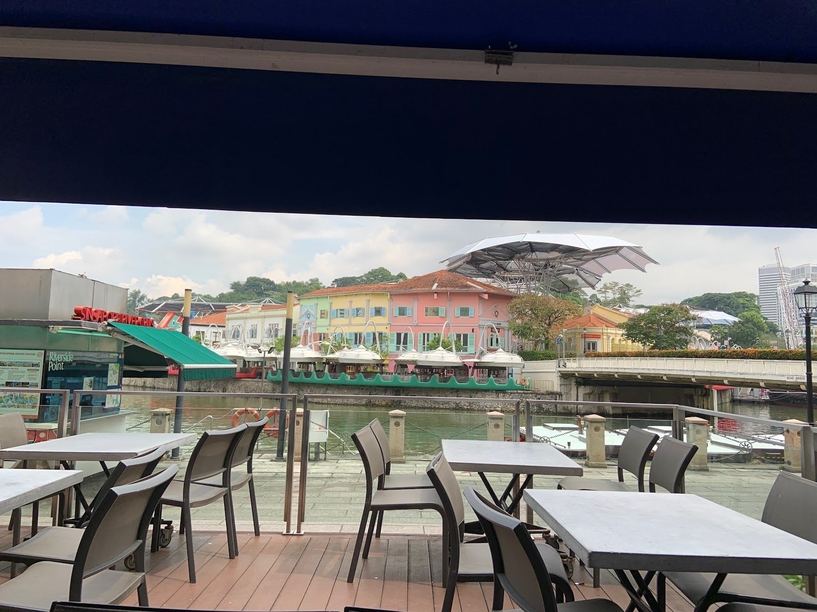 <span class="translation_missing" title="translation missing: en.meta.location_title, location_name: JUMBO Seafood - Riverside Point, city: Singapore">Location Title</span>