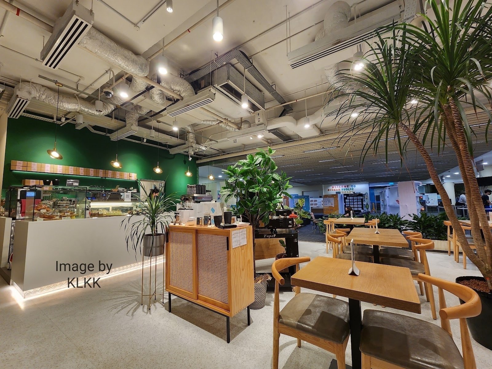 <span class="translation_missing" title="translation missing: en.meta.location_title, location_name: Kings Cart Coffee Bishan, city: Singapore">Location Title</span>