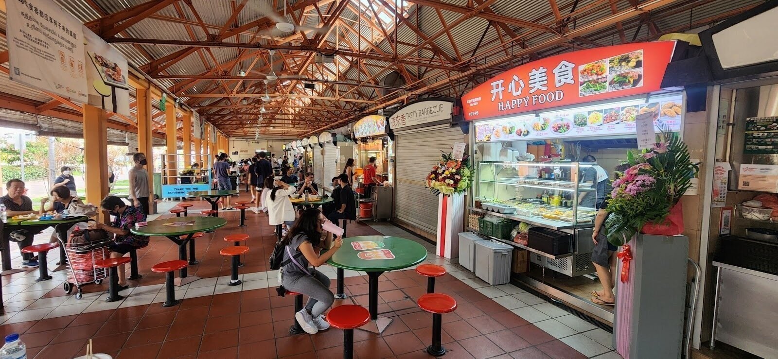 <span class="translation_missing" title="translation missing: en.meta.location_title, location_name: Maxwell Food Centre, city: Singapore">Location Title</span>