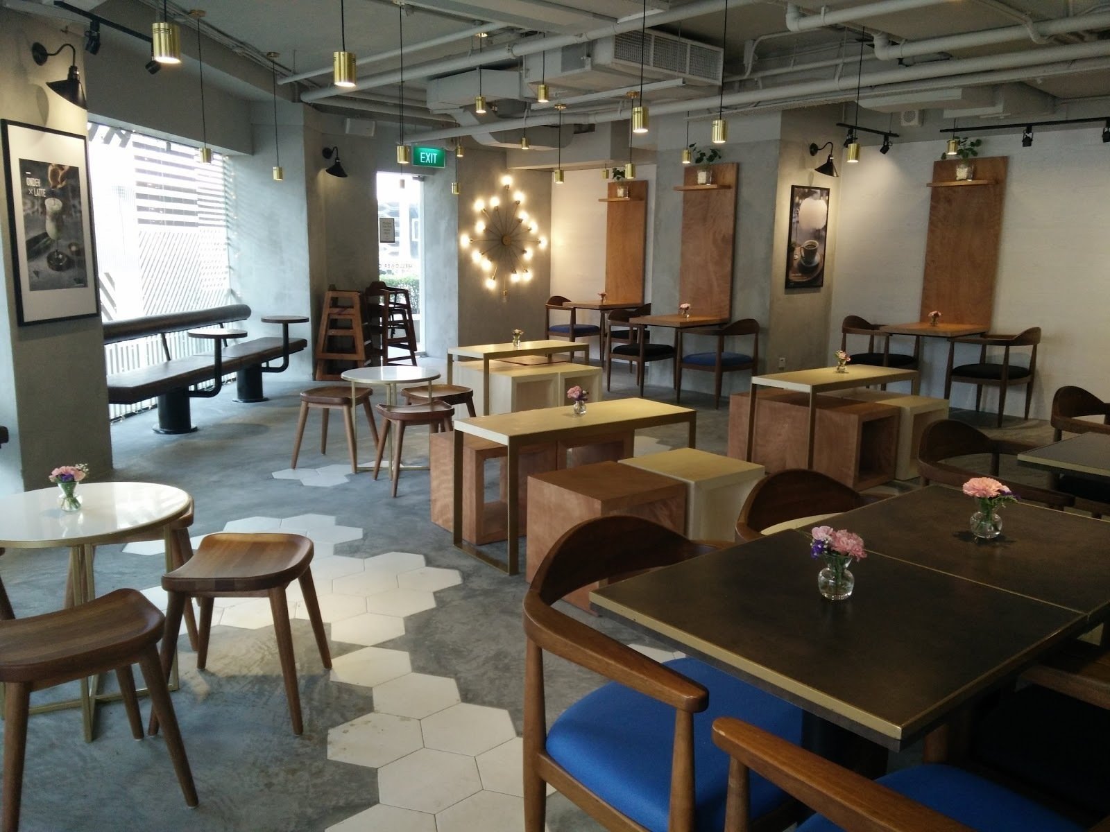 <span class="translation_missing" title="translation missing: en.meta.location_title, location_name: Mellower Coffee Singapore, city: Singapore">Location Title</span>