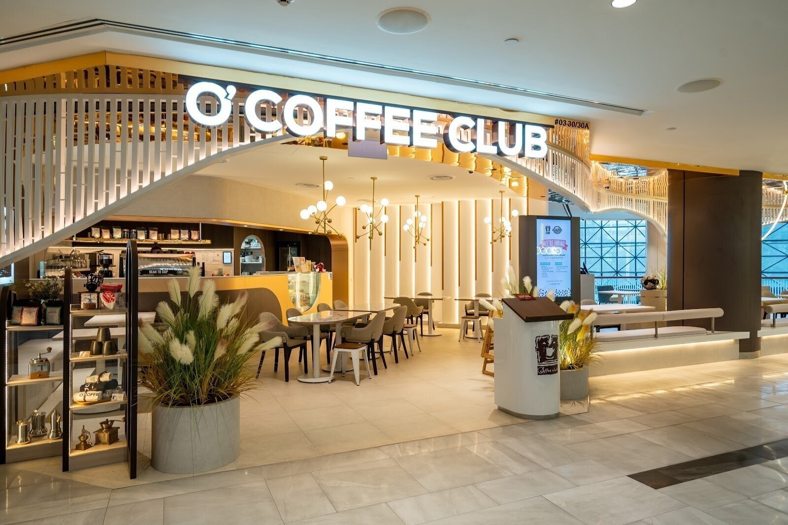 <span class="translation_missing" title="translation missing: en.meta.location_title, location_name: O’Coffee Club Raffles City, city: Singapore">Location Title</span>