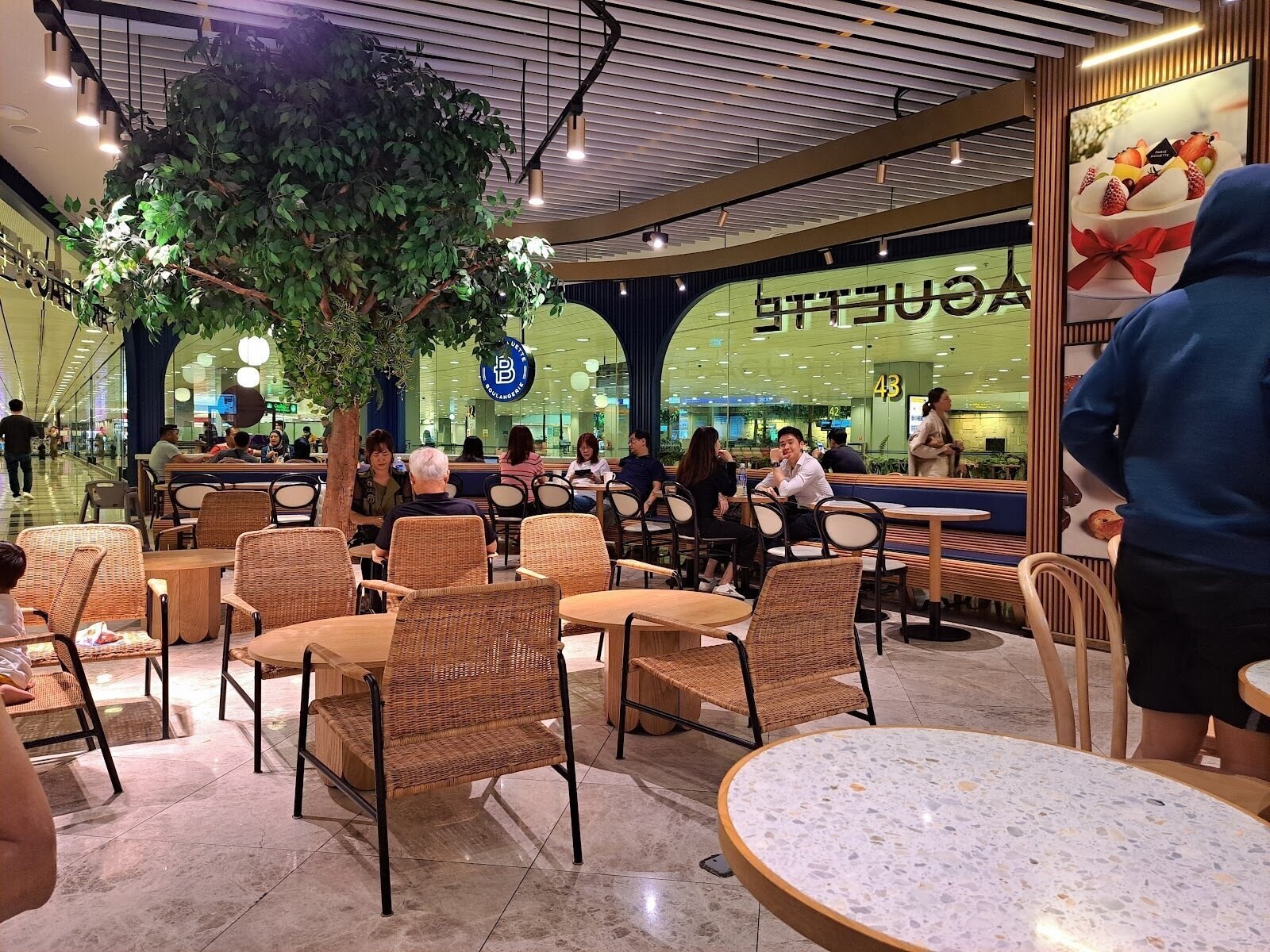 <span class="translation_missing" title="translation missing: en.meta.location_title, location_name: Paris Baguette @ Changi Airpor, city: Singapore">Location Title</span>