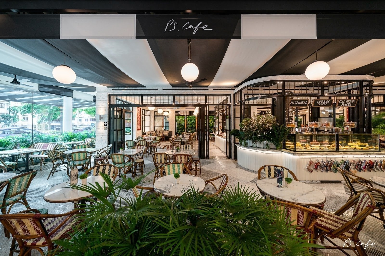 <span class="translation_missing" title="translation missing: en.meta.location_title, location_name: PS.Cafe @ Great World, city: Singapore">Location Title</span>