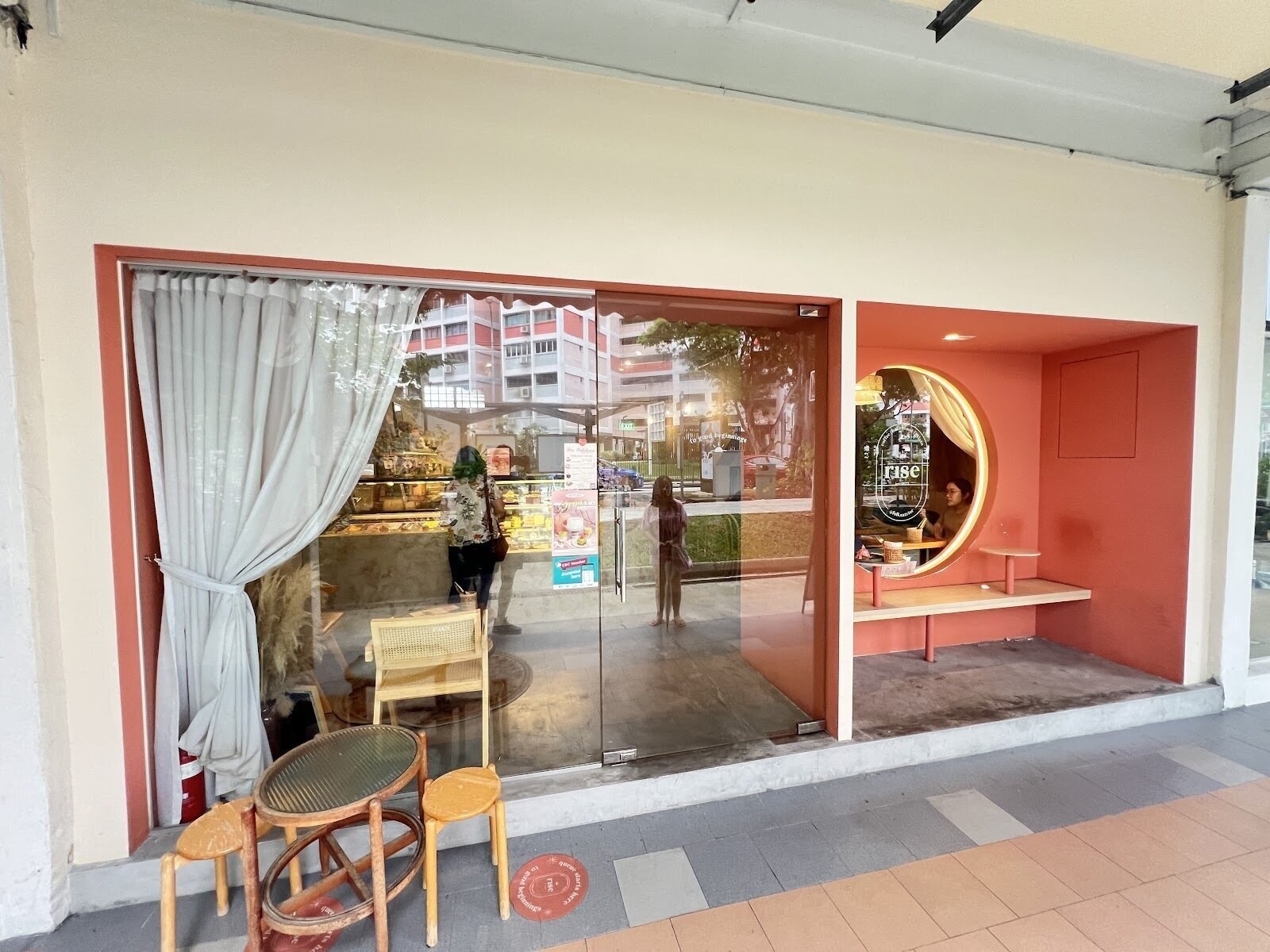 <span class="translation_missing" title="translation missing: en.meta.location_title, location_name: Rise Bakehouse @ Potong Pasir, city: Singapore">Location Title</span>