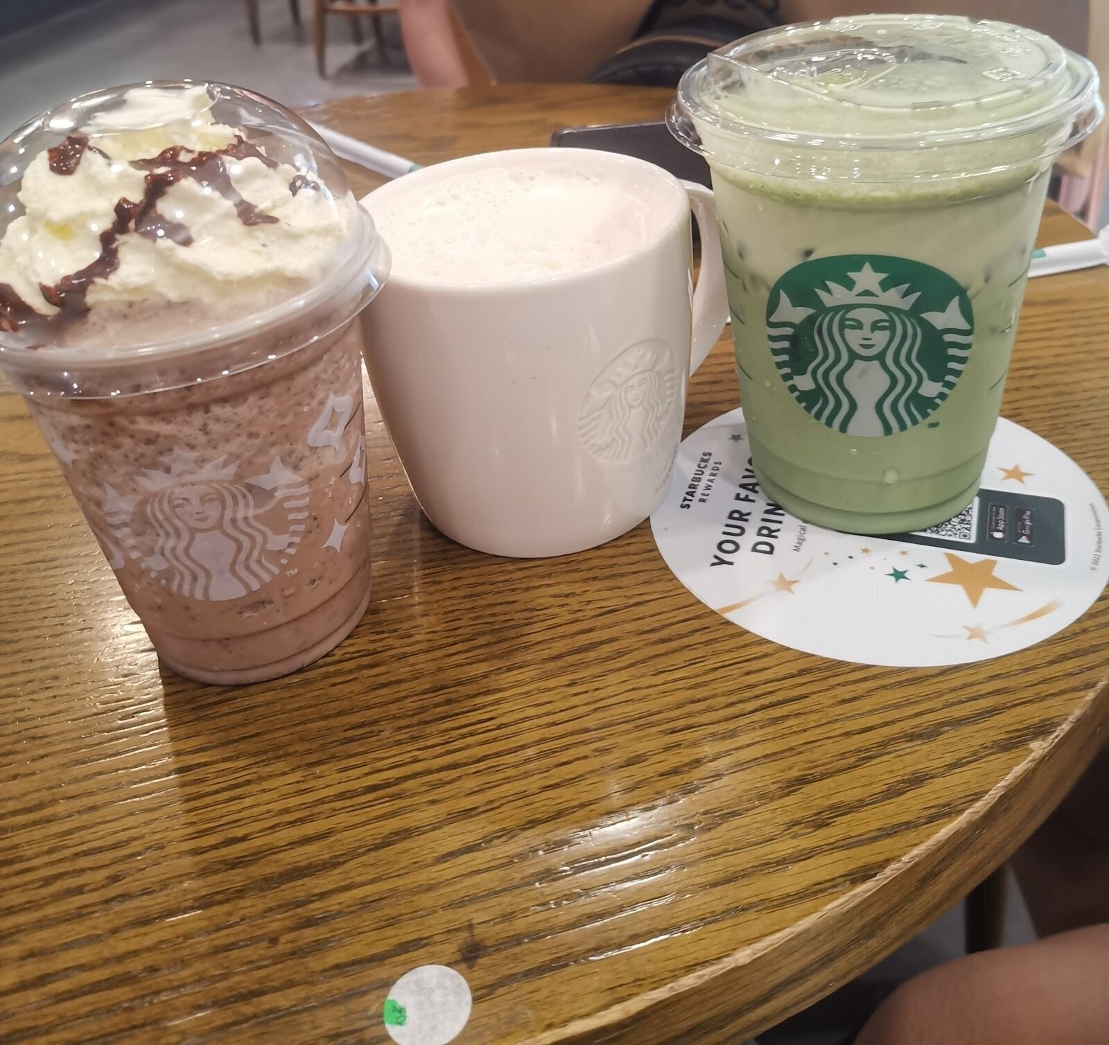 <span class="translation_missing" title="translation missing: en.meta.location_title, location_name: Starbucks Citylink Mall, city: Singapore">Location Title</span>