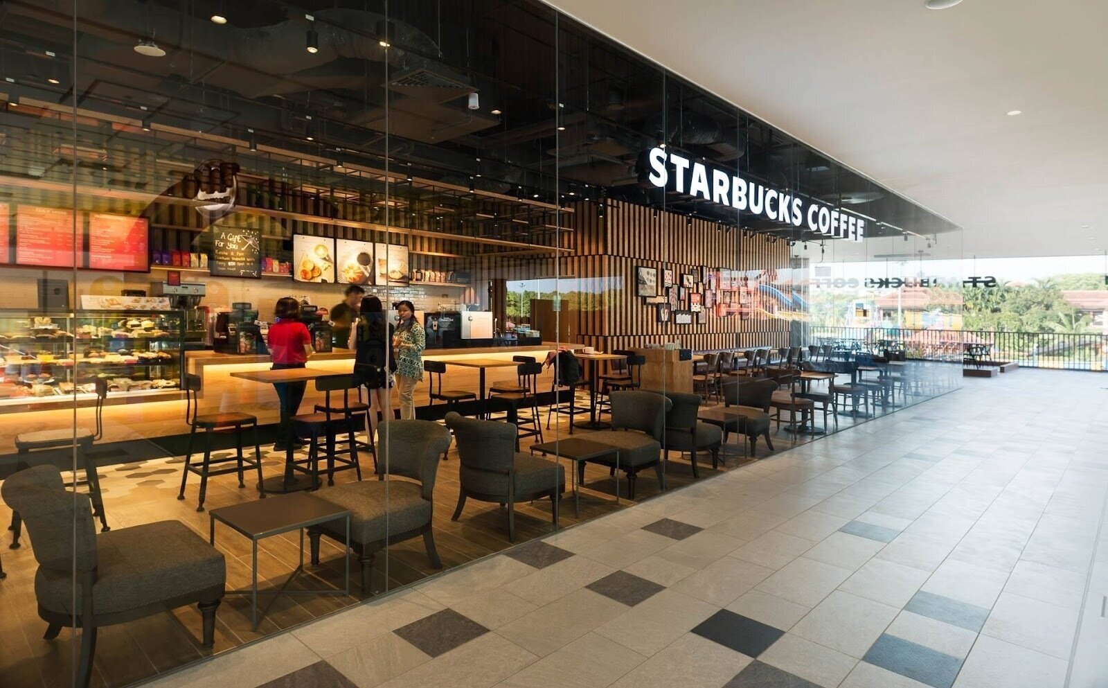 <span class="translation_missing" title="translation missing: en.meta.location_title, location_name: Starbucks @ Downtown East, city: Singapore">Location Title</span>