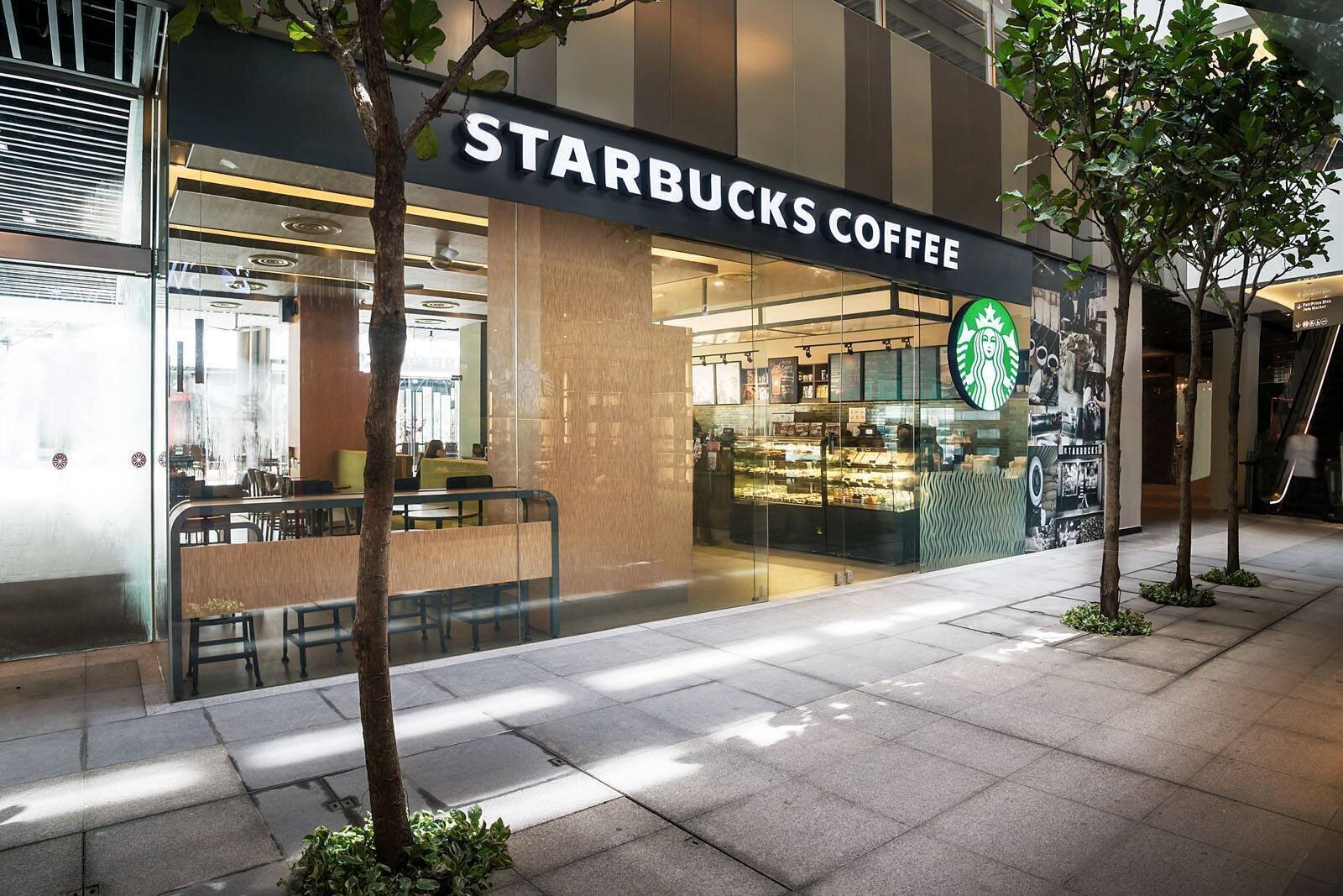 <span class="translation_missing" title="translation missing: en.meta.location_title, location_name: Starbucks JEM, city: Singapore">Location Title</span>