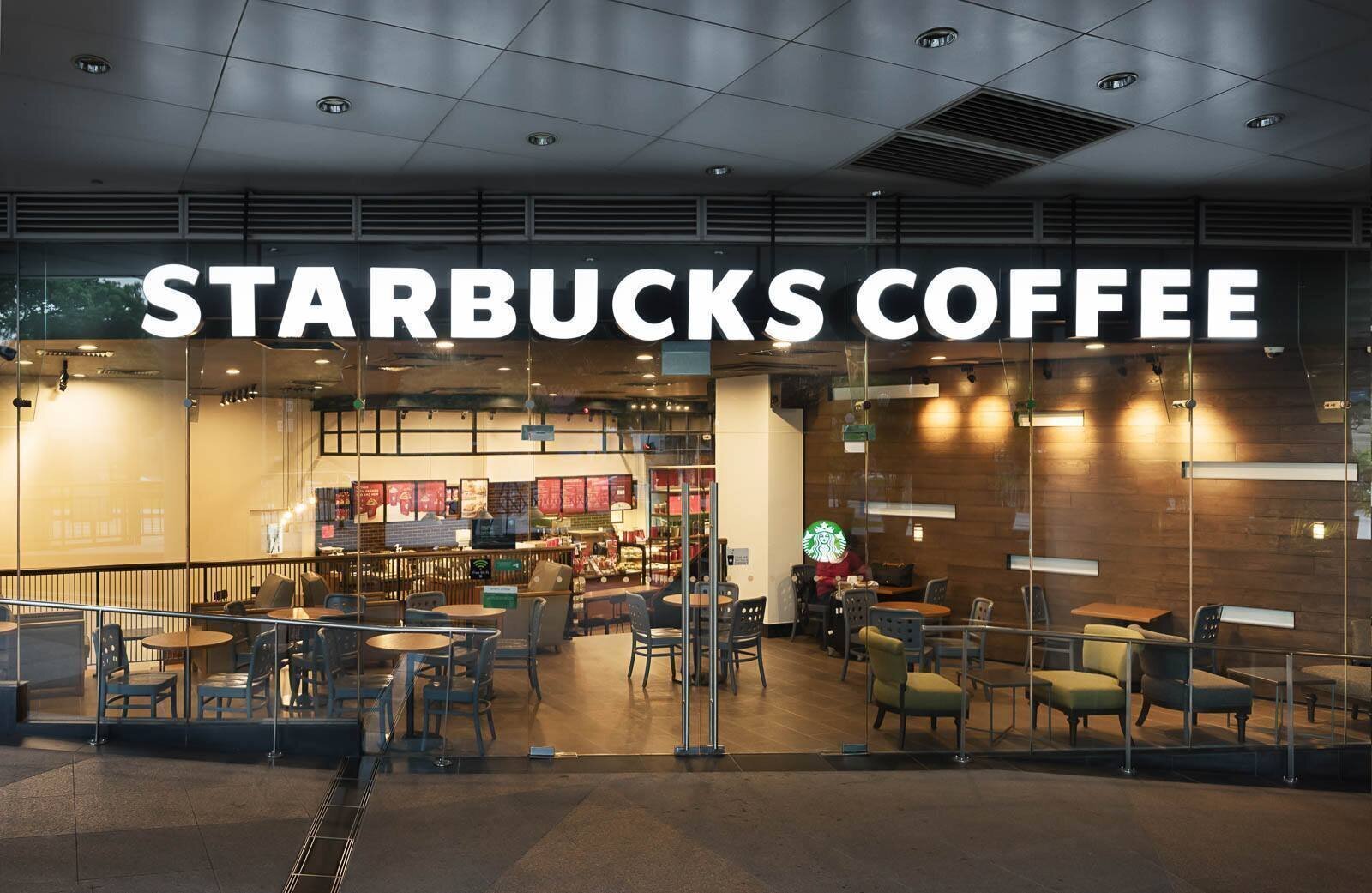 <span class="translation_missing" title="translation missing: en.meta.location_title, location_name: Starbucks The Cathay, city: Singapore">Location Title</span>