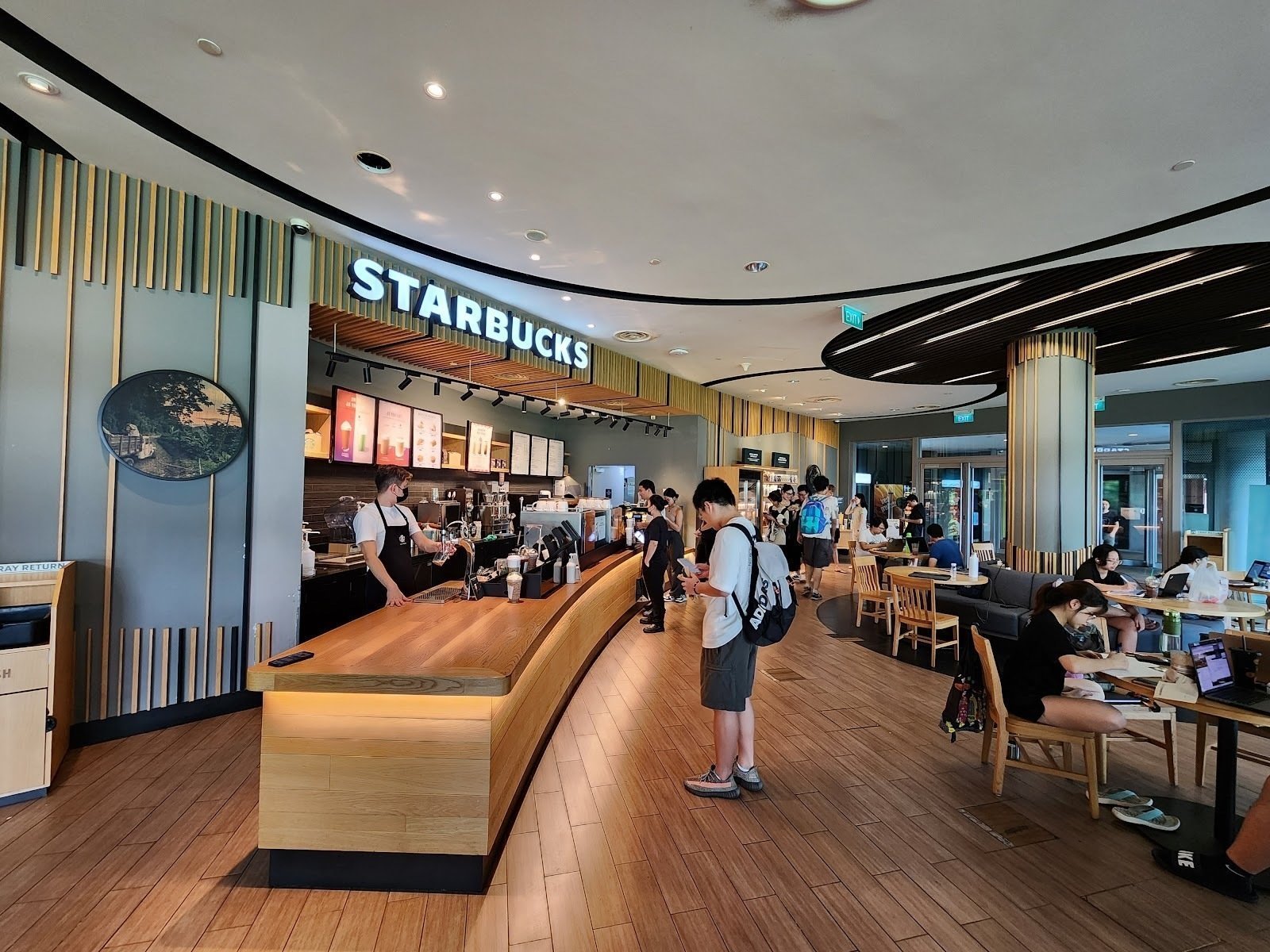 <span class="translation_missing" title="translation missing: en.meta.location_title, location_name: Starbucks @ University Town, city: Singapore">Location Title</span>