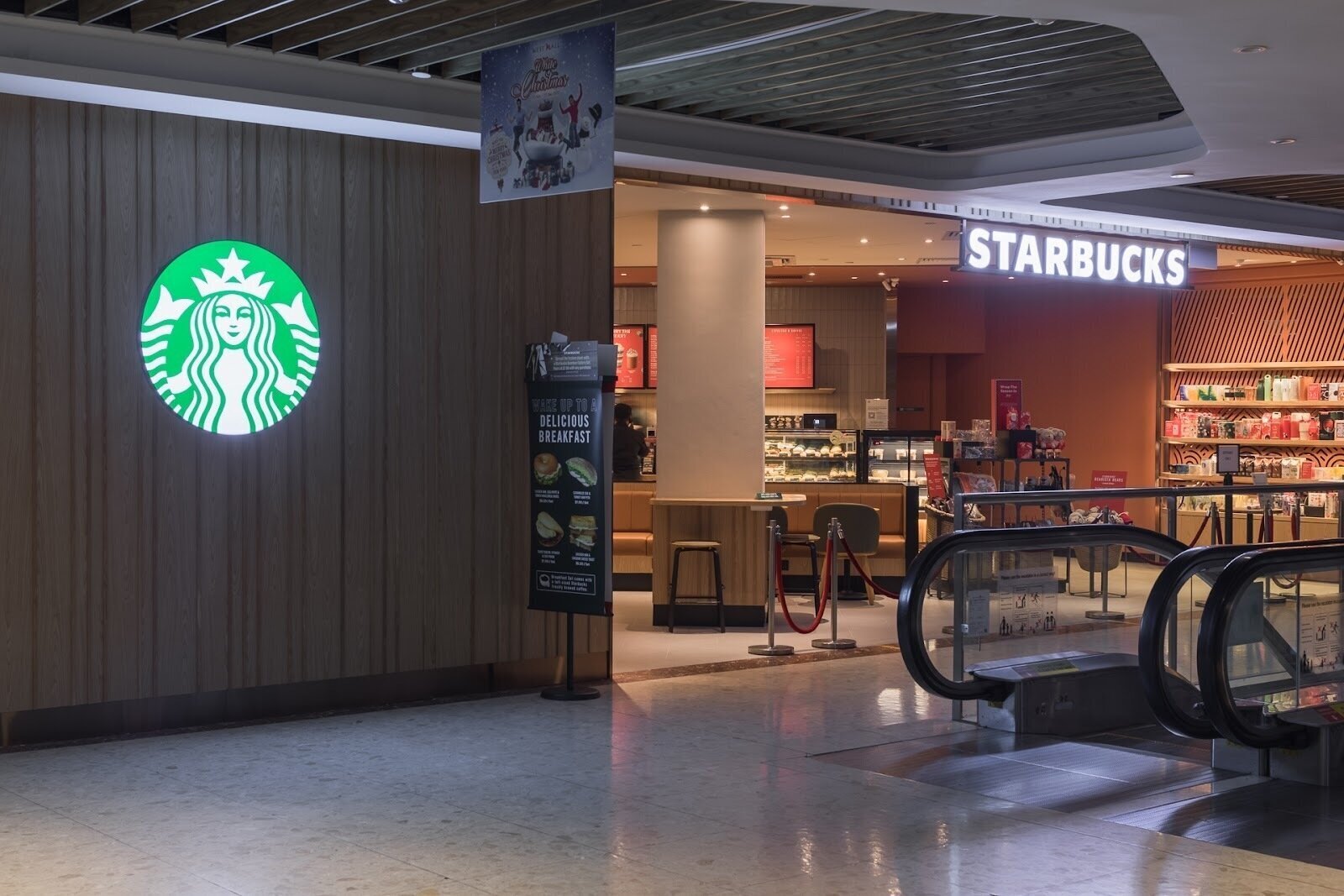 <span class="translation_missing" title="translation missing: en.meta.location_title, location_name: Starbucks @ West Mall, city: Singapore">Location Title</span>